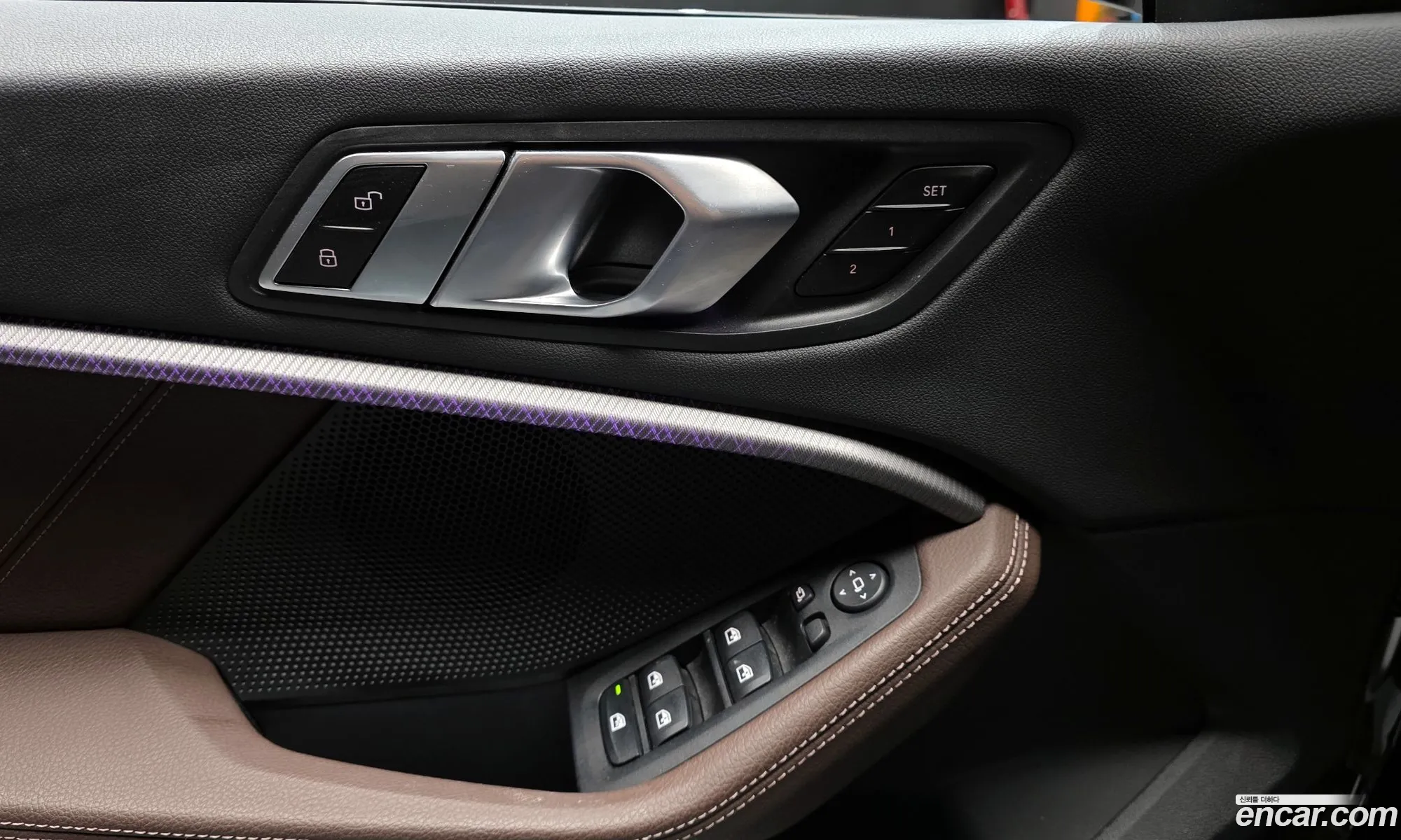 BMW 2 Series Gran Coupe 2022 — 16