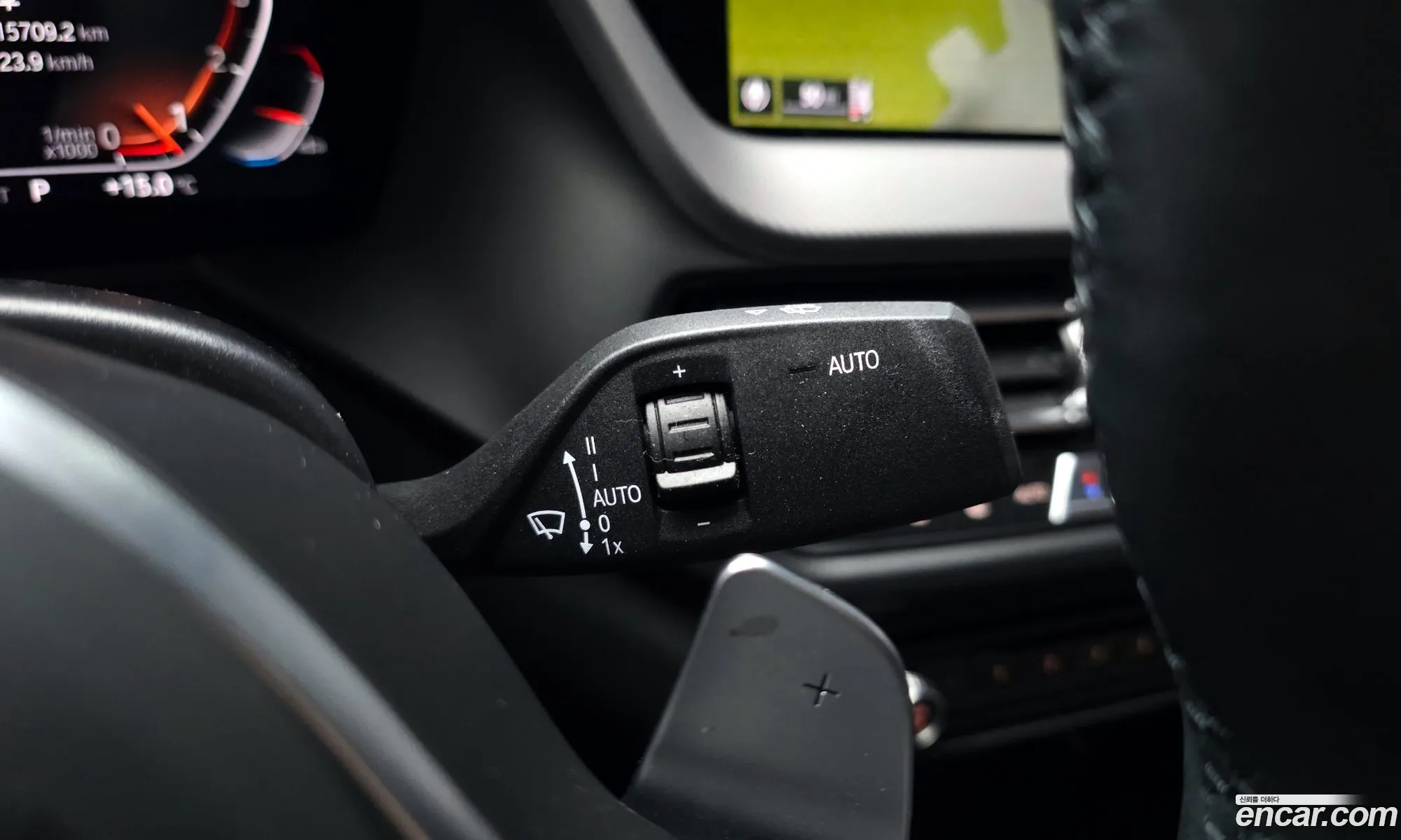 BMW 2 Series Gran Coupe 2022 — 4