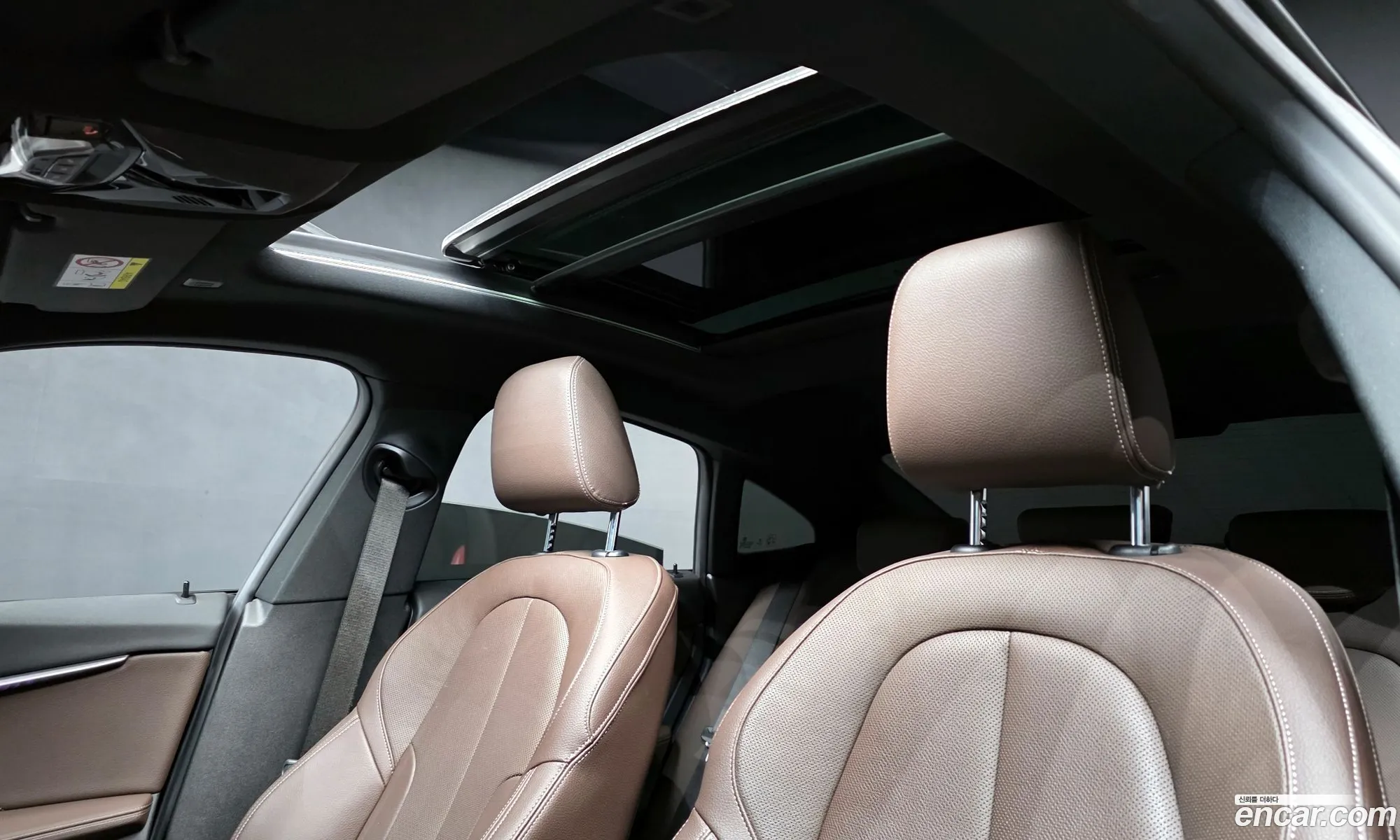 BMW 2 Series Gran Coupe 2022 — 7