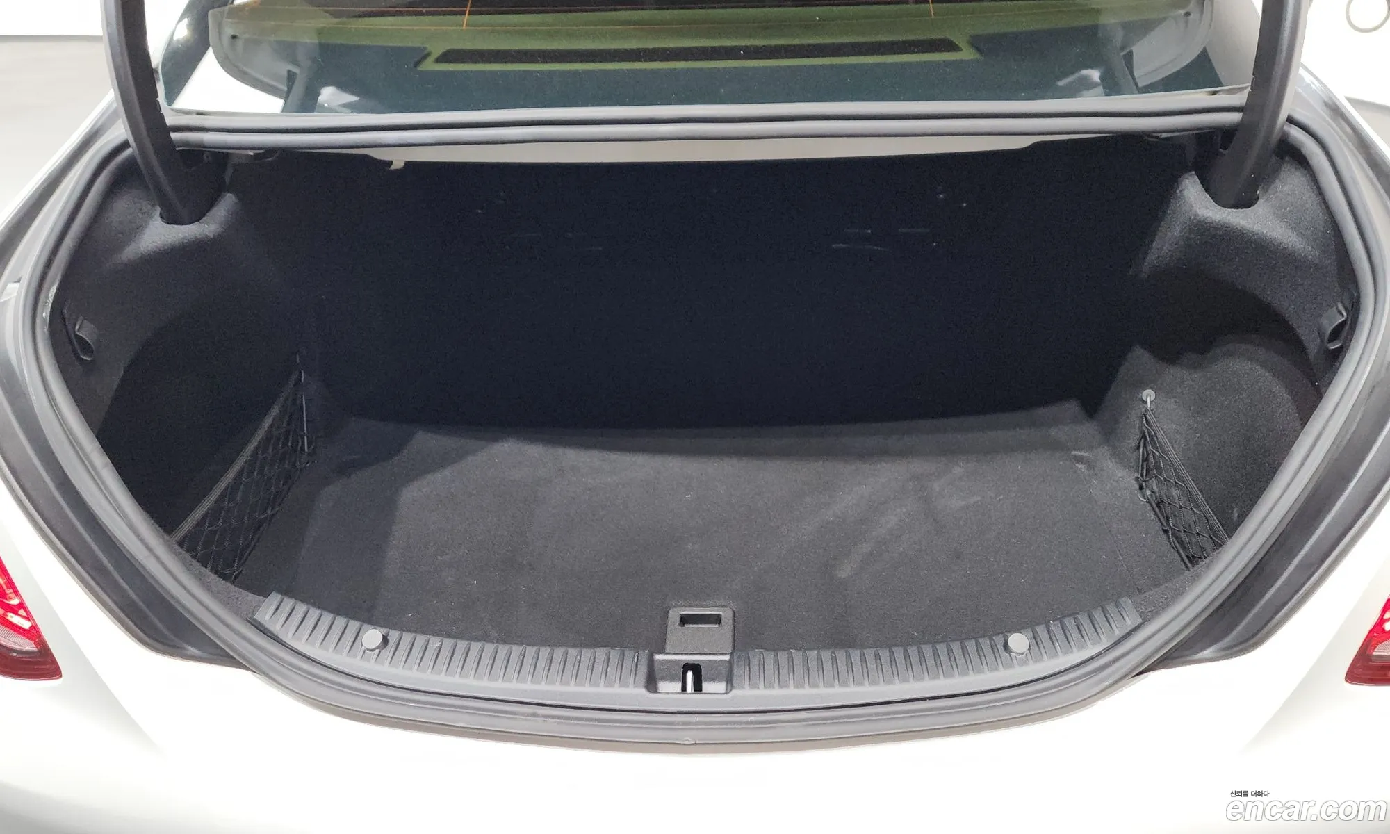 Mercedes-Benz C-Class W205 2018 WDDWF4CB1JF694098 — 20