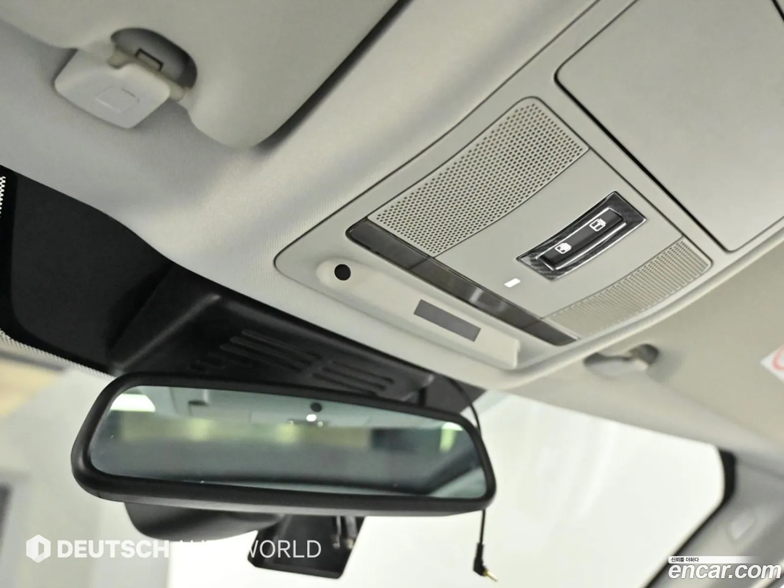 Land Rover Discovery Sport 2016 — 8