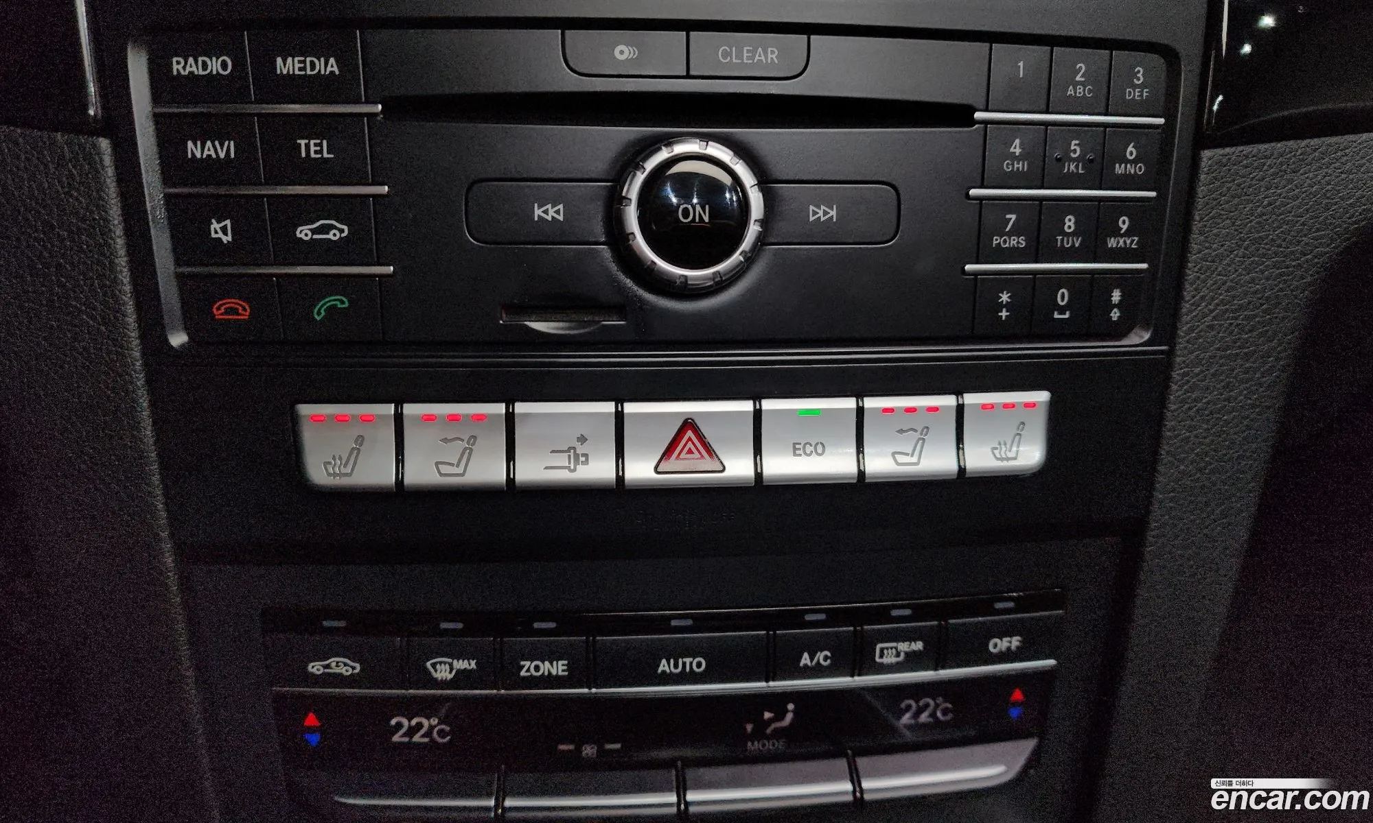 Mercedes-Benz E-Class W212 2016 WDDKK3EF5HF354189 — 13