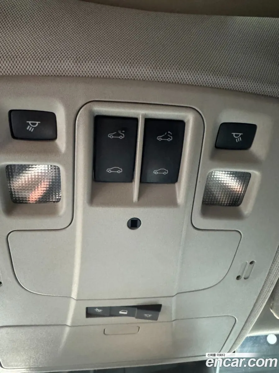 Chevrolet (GM Daewoo) Malibu 2012 — 3
