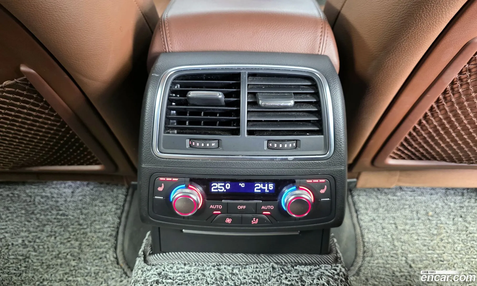 Audi A7 2015 WAUZZZ4G4FN042172 — 20