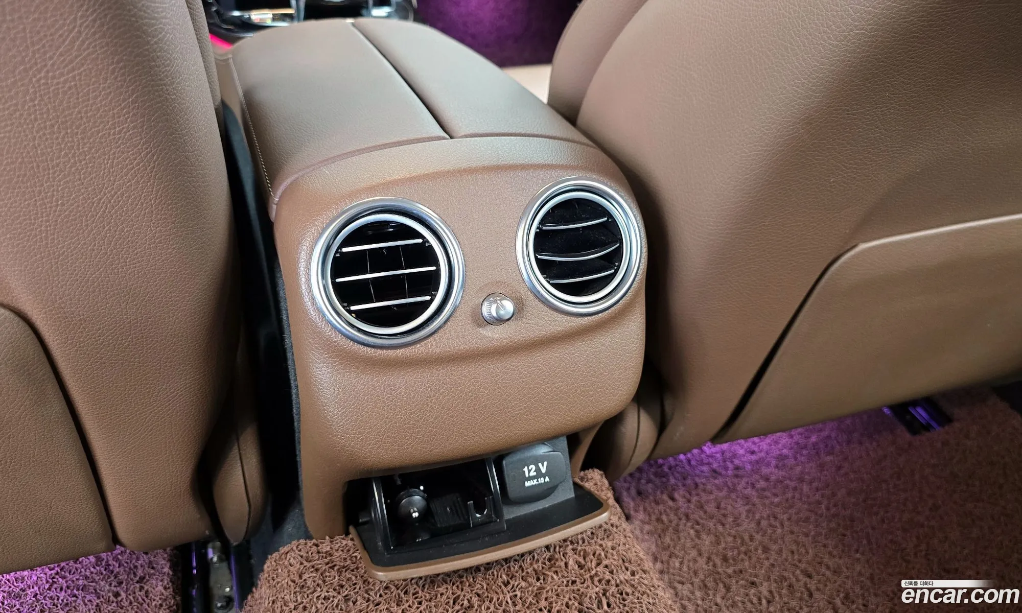 Mercedes-Benz E-Class W213 2018 — 10