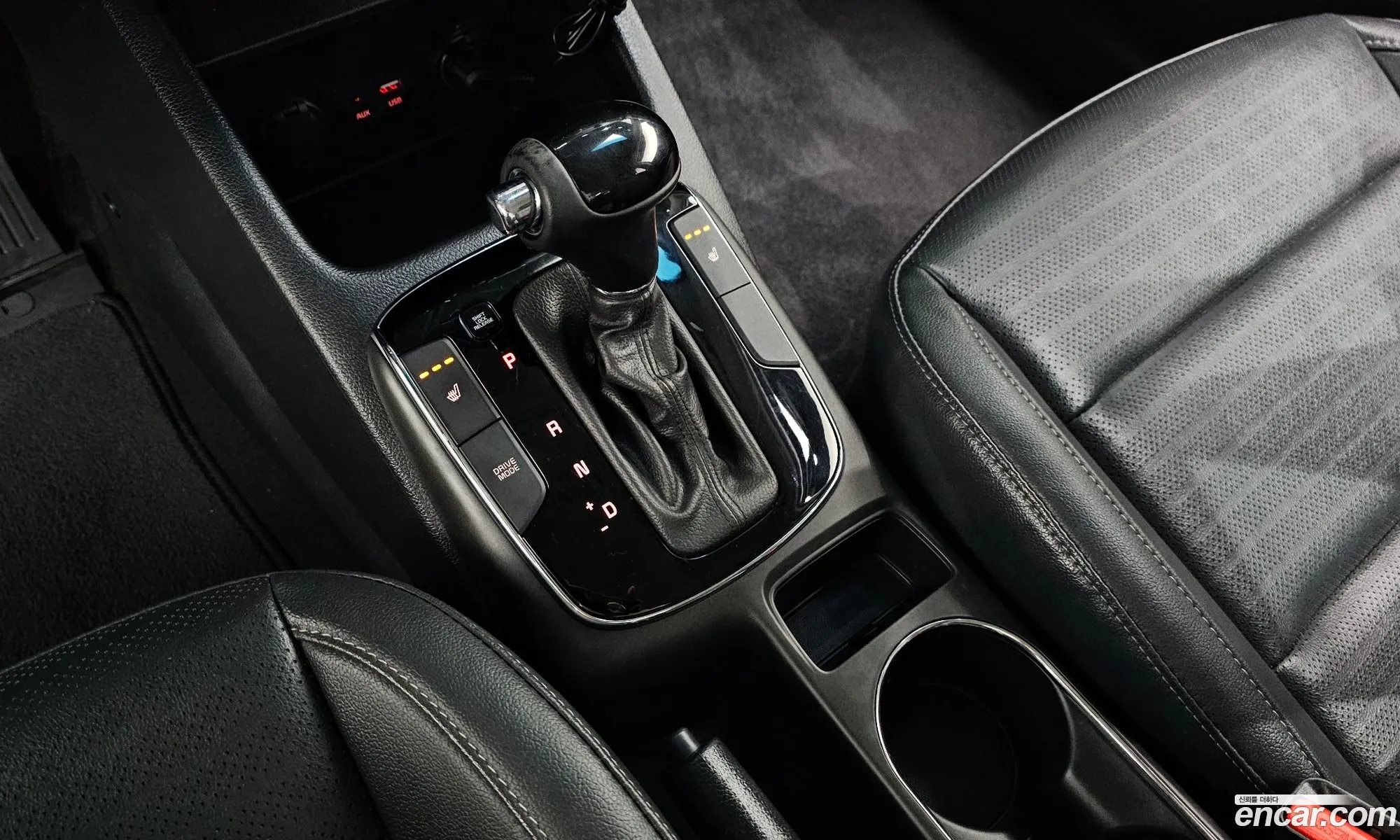 Kia K3 2017 — 2