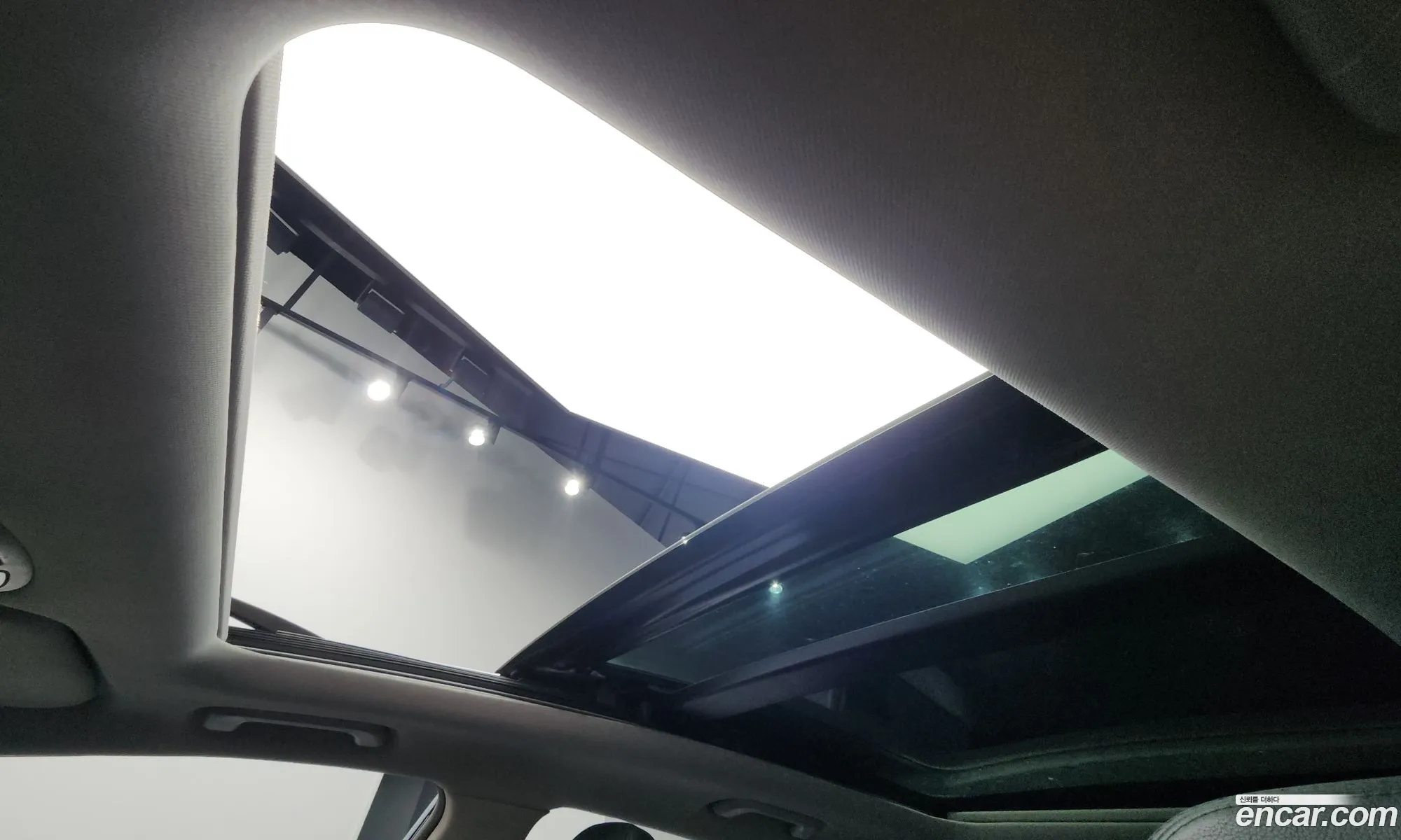 Hyundai i40 2013 — 13