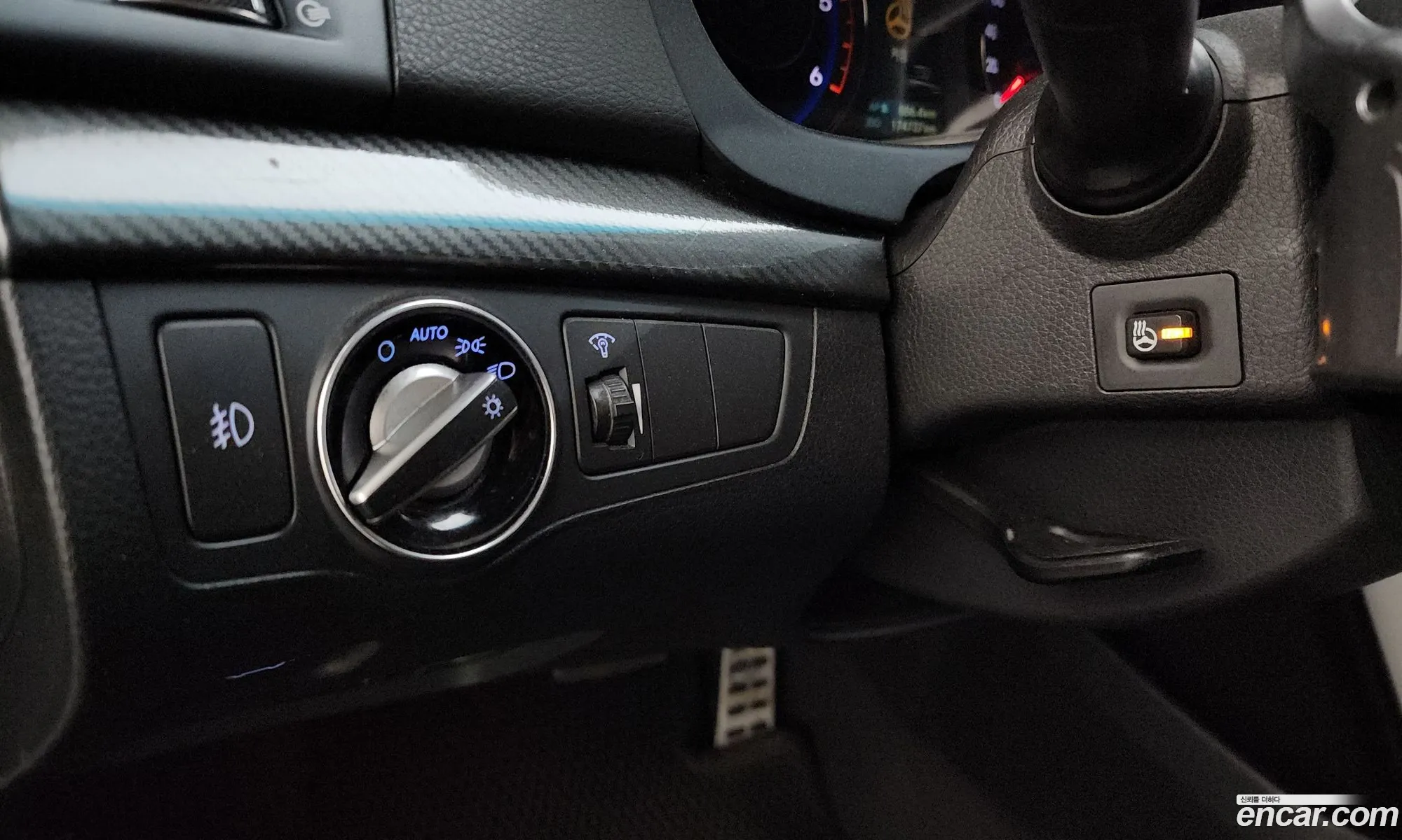 Hyundai i40 2013 — 11