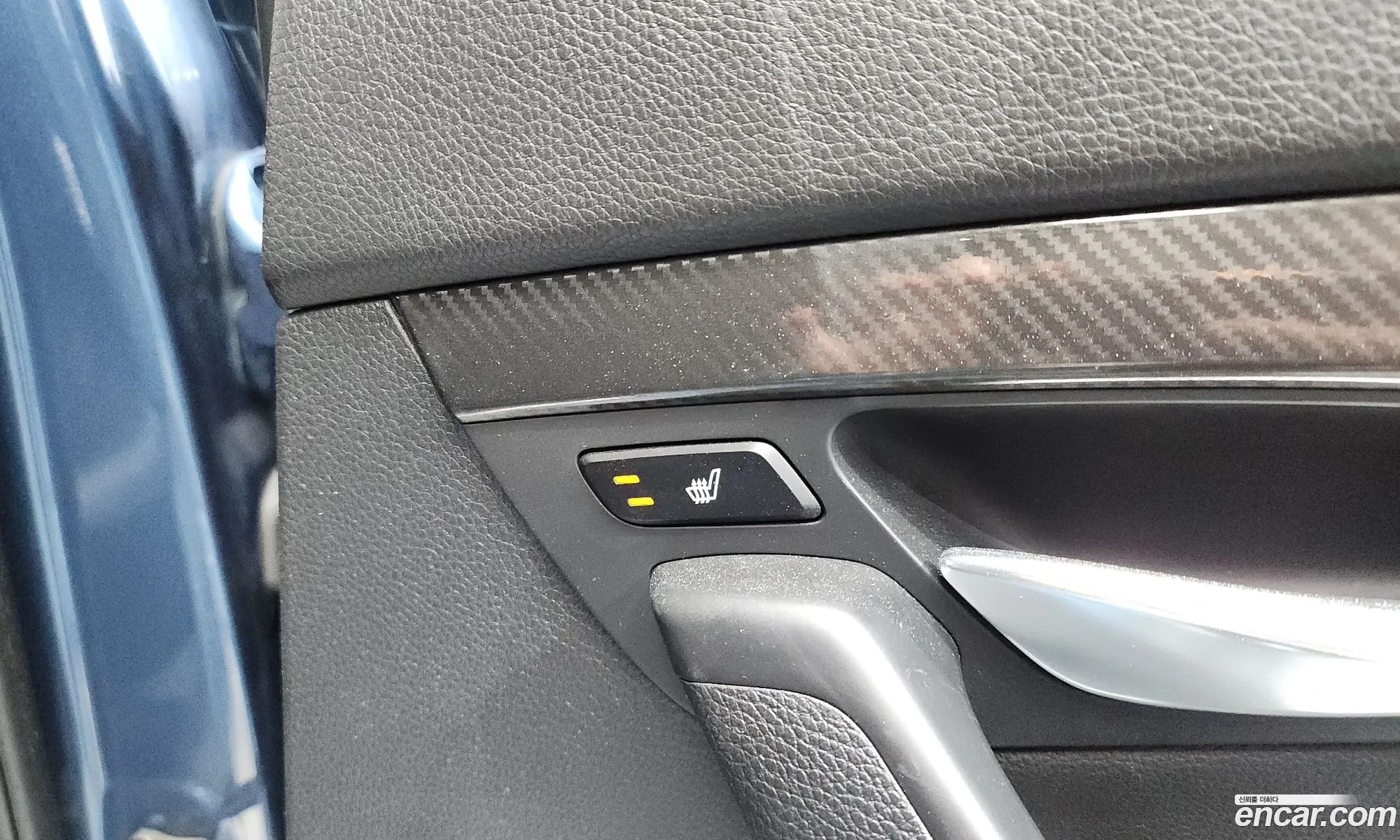 Hyundai i40 2013 — 14