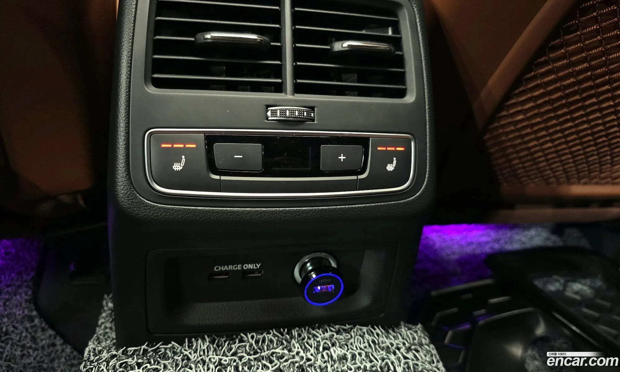 Audi A4 2022 WAUZZZF49NN011310 — 11