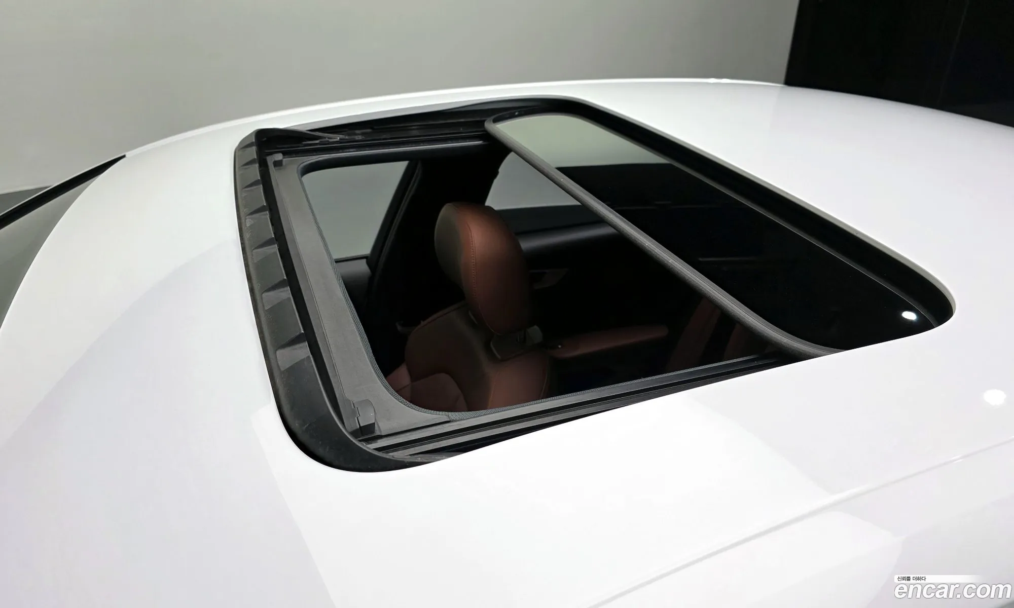 Audi A4 2022 WAUZZZF49NN011310 — 6