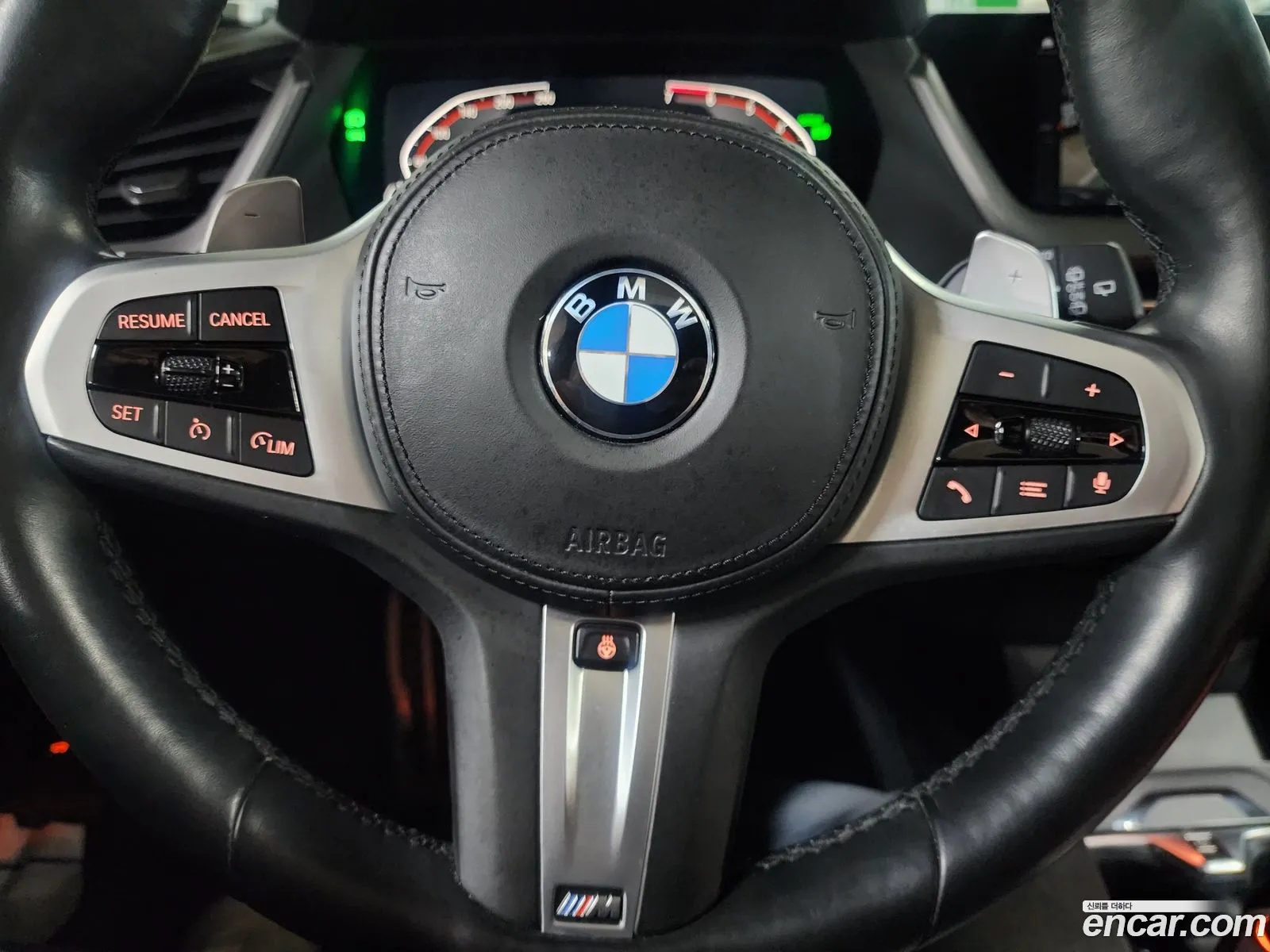 BMW 1 Series 2021 — 15