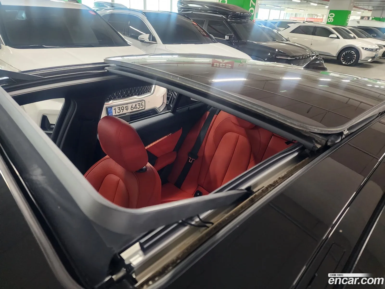 BMW 1 Series 2021 — 14
