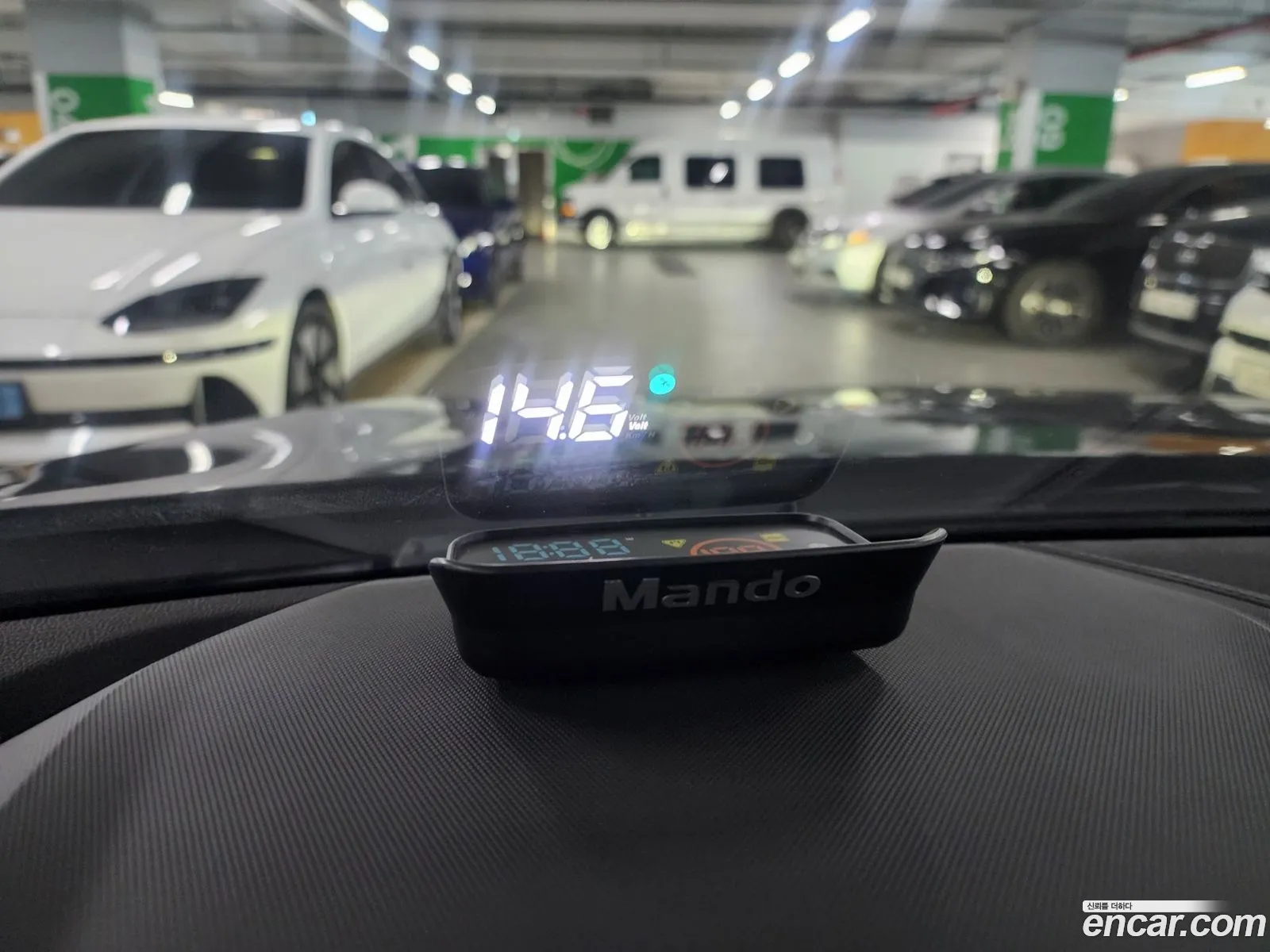 BMW 1 Series 2021 — 19