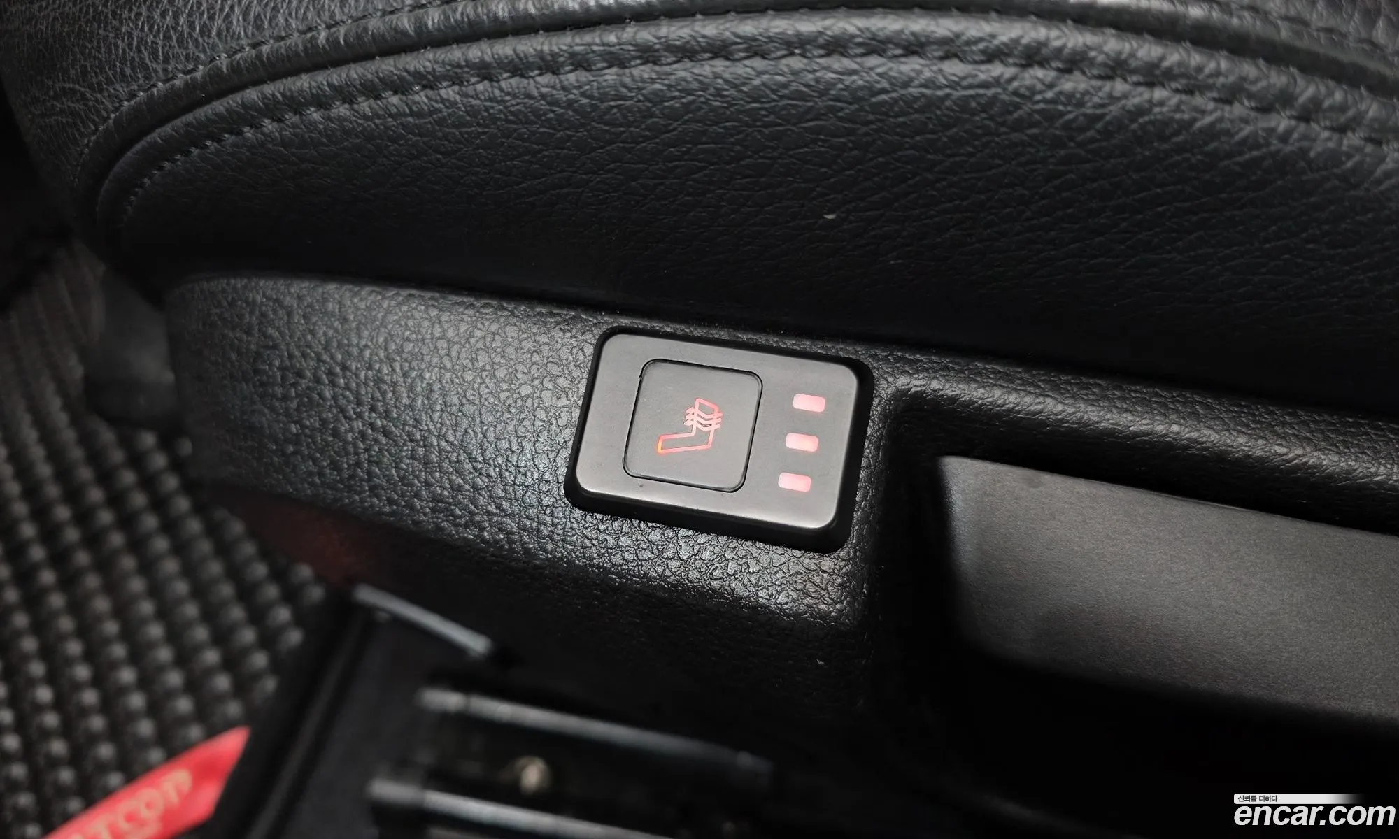 BMW 2 Series 2015 WBA2G7105FVZ10019 — 11