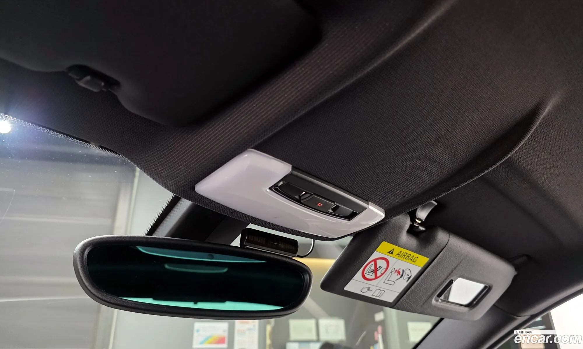 BMW 2 Series 2015 WBA2G7105FVZ10019 — 15