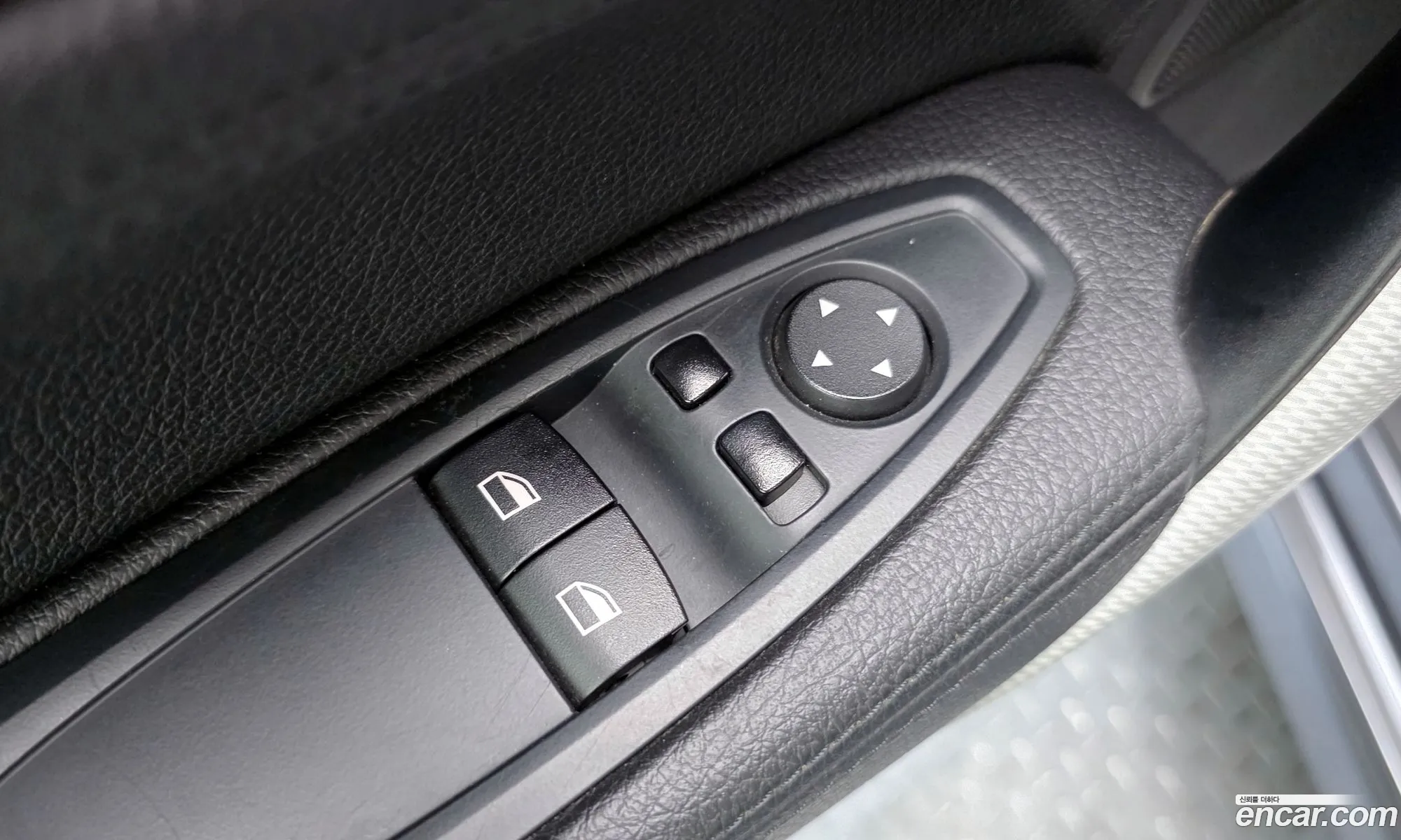 BMW 2 Series 2015 WBA2G7105FVZ10019 — 8