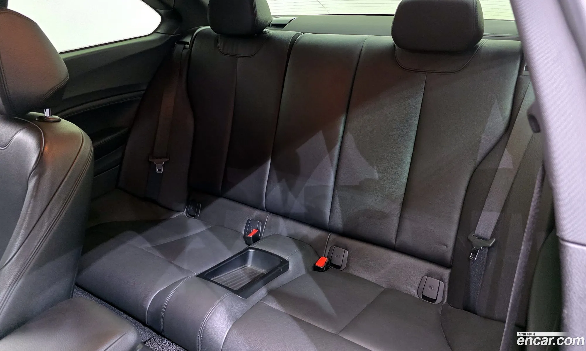 BMW 2 Series 2015 WBA2G7105FVZ10019 — 9