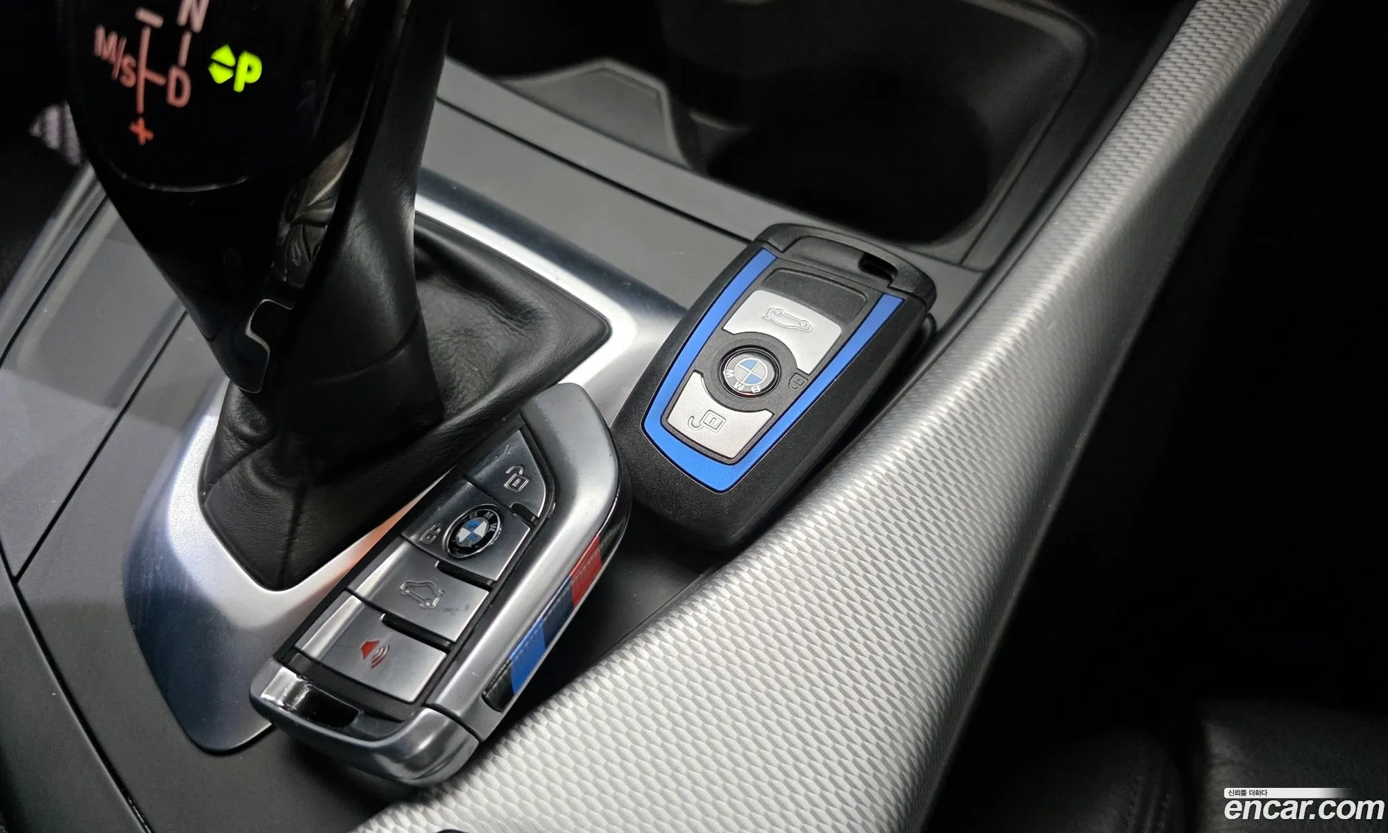 BMW 2 Series 2015 WBA2G7105FVZ10019 — 16