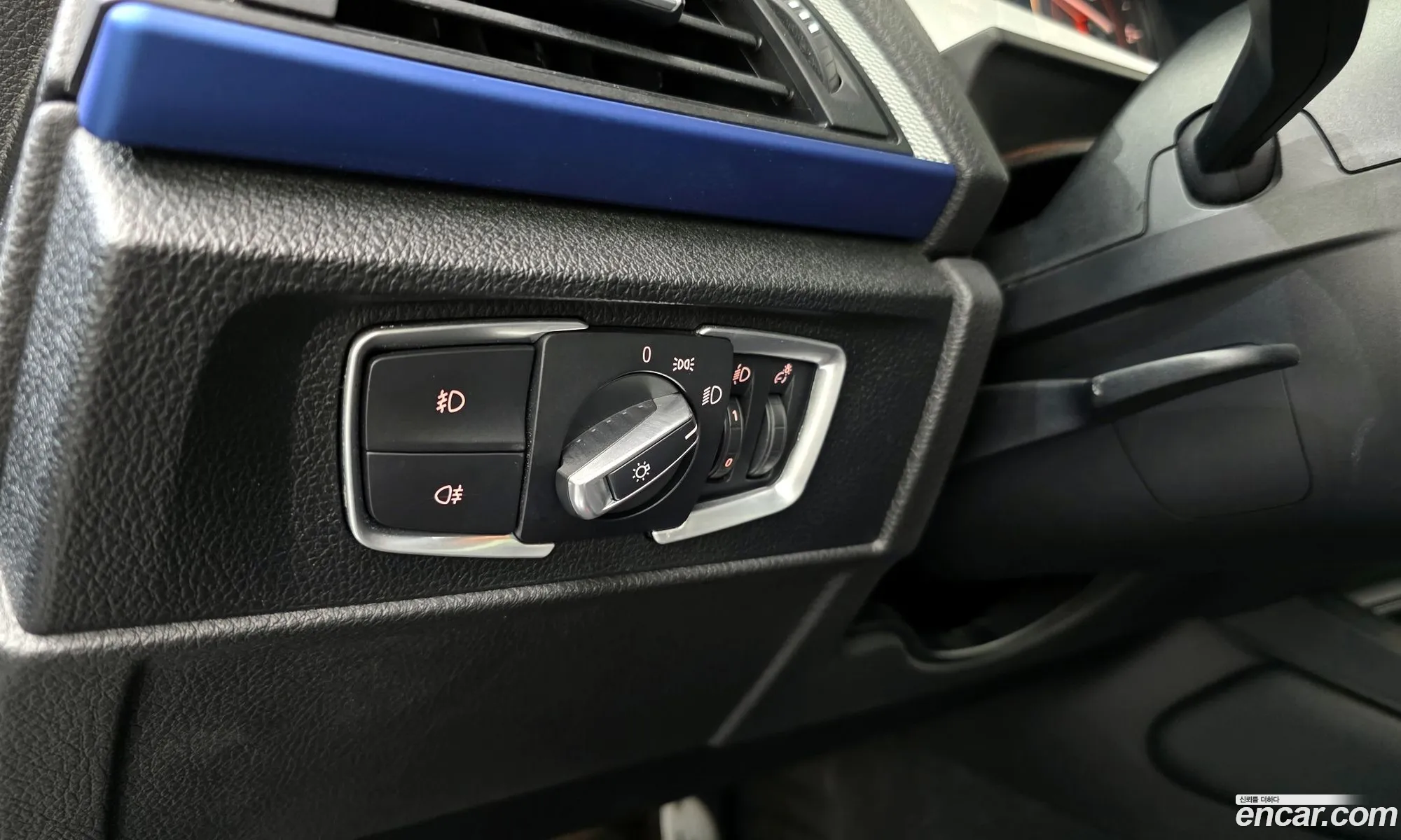BMW 2 Series 2015 WBA2G7105FVZ10019 — 18