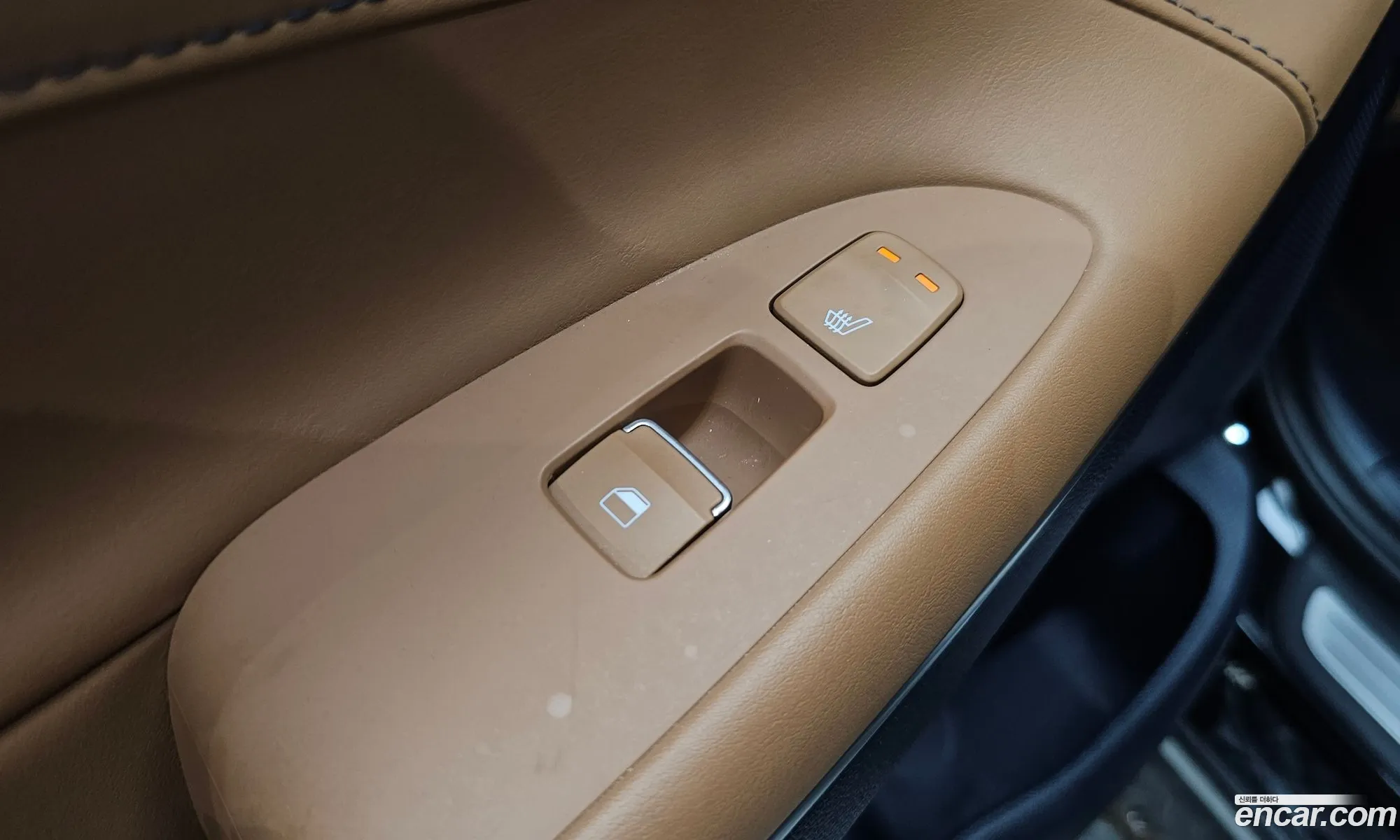 Hyundai Grandeur IG 2019 — 2