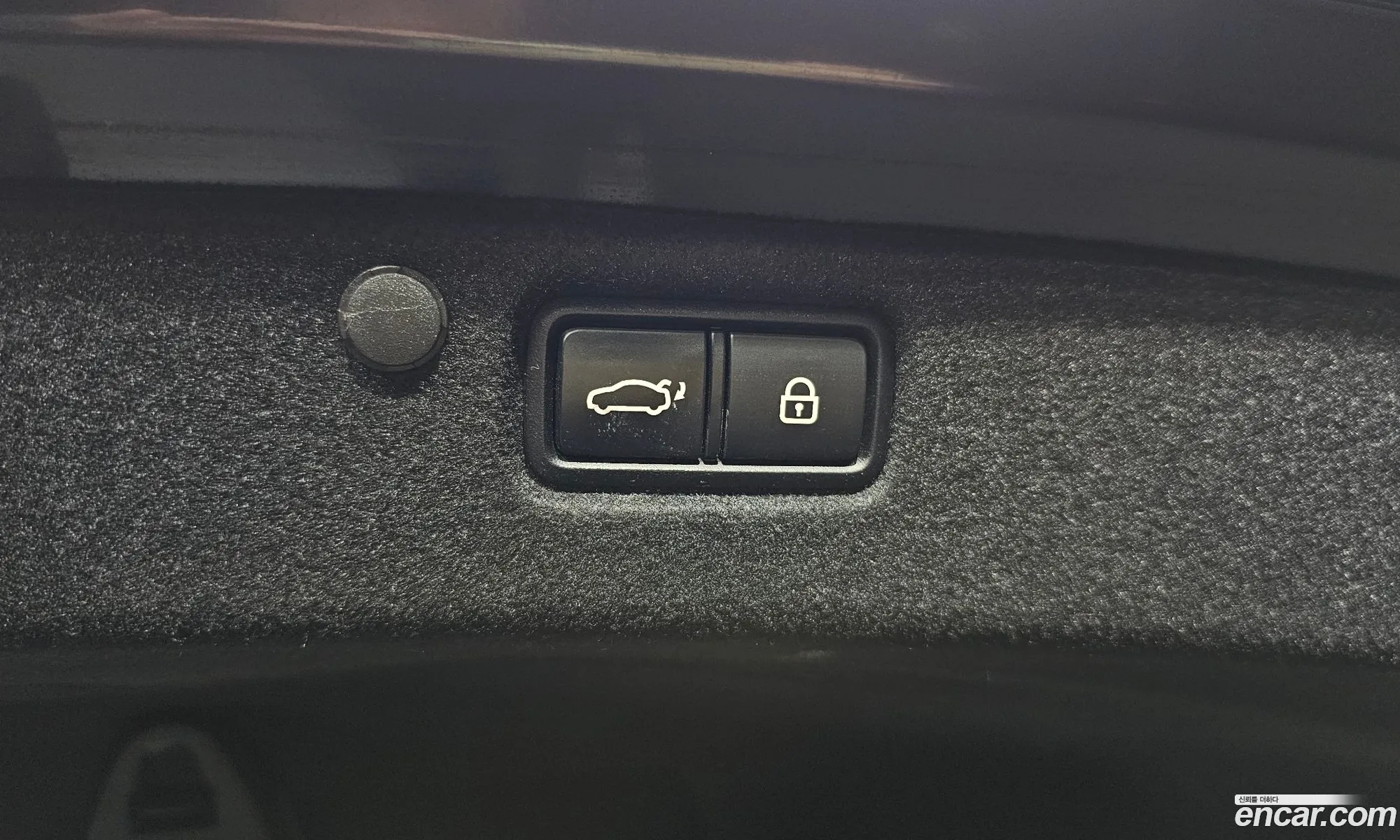 Hyundai Grandeur IG 2019 — 4