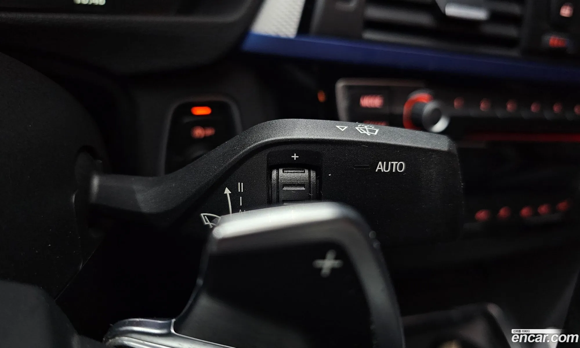 BMW 3 Series 2017 WBA8A9104HK883679 — 4