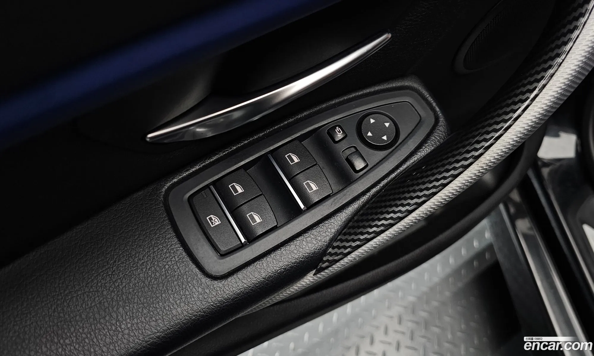 BMW 3 Series 2017 WBA8A9104HK883679 — 15