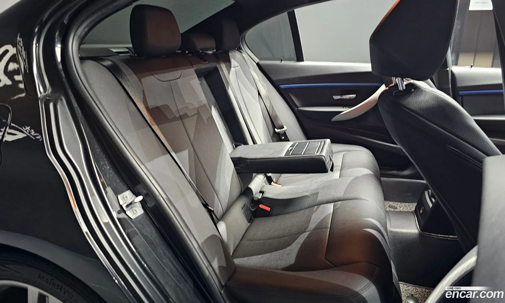 BMW 3 Series 2017 WBA8A9104HK883679 — 20