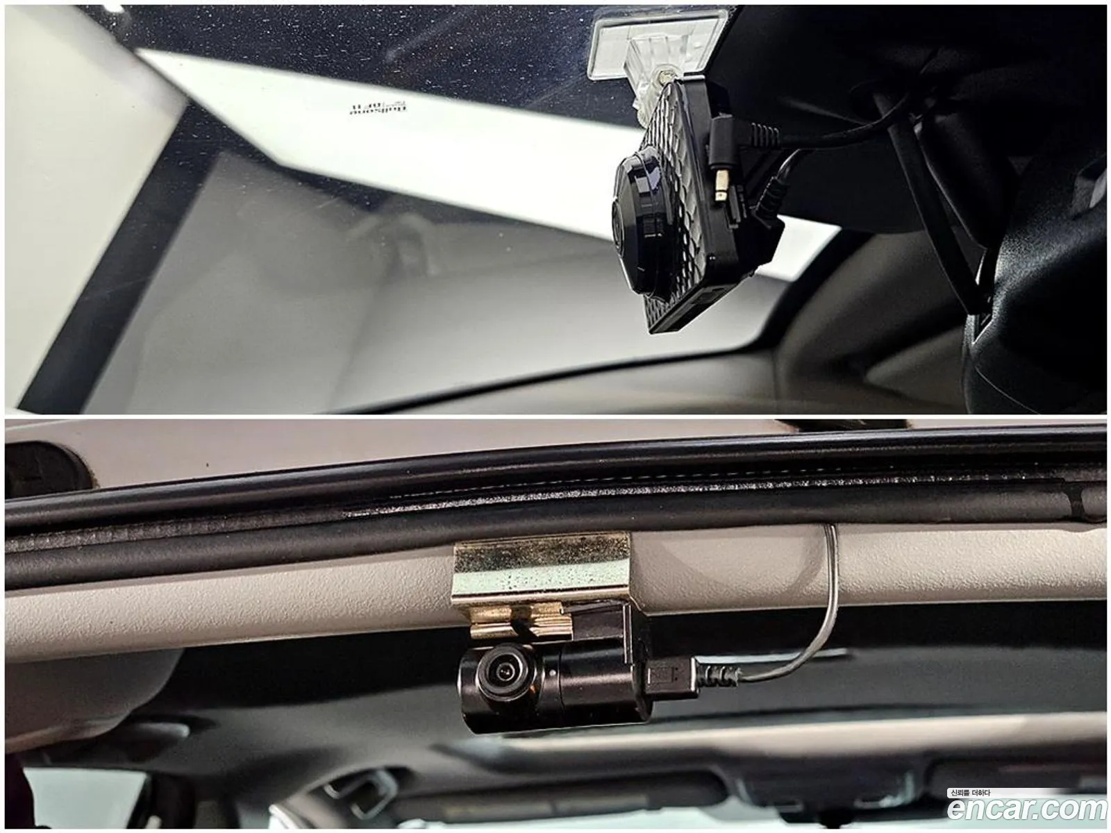 Honda CR-V 2019 — 13