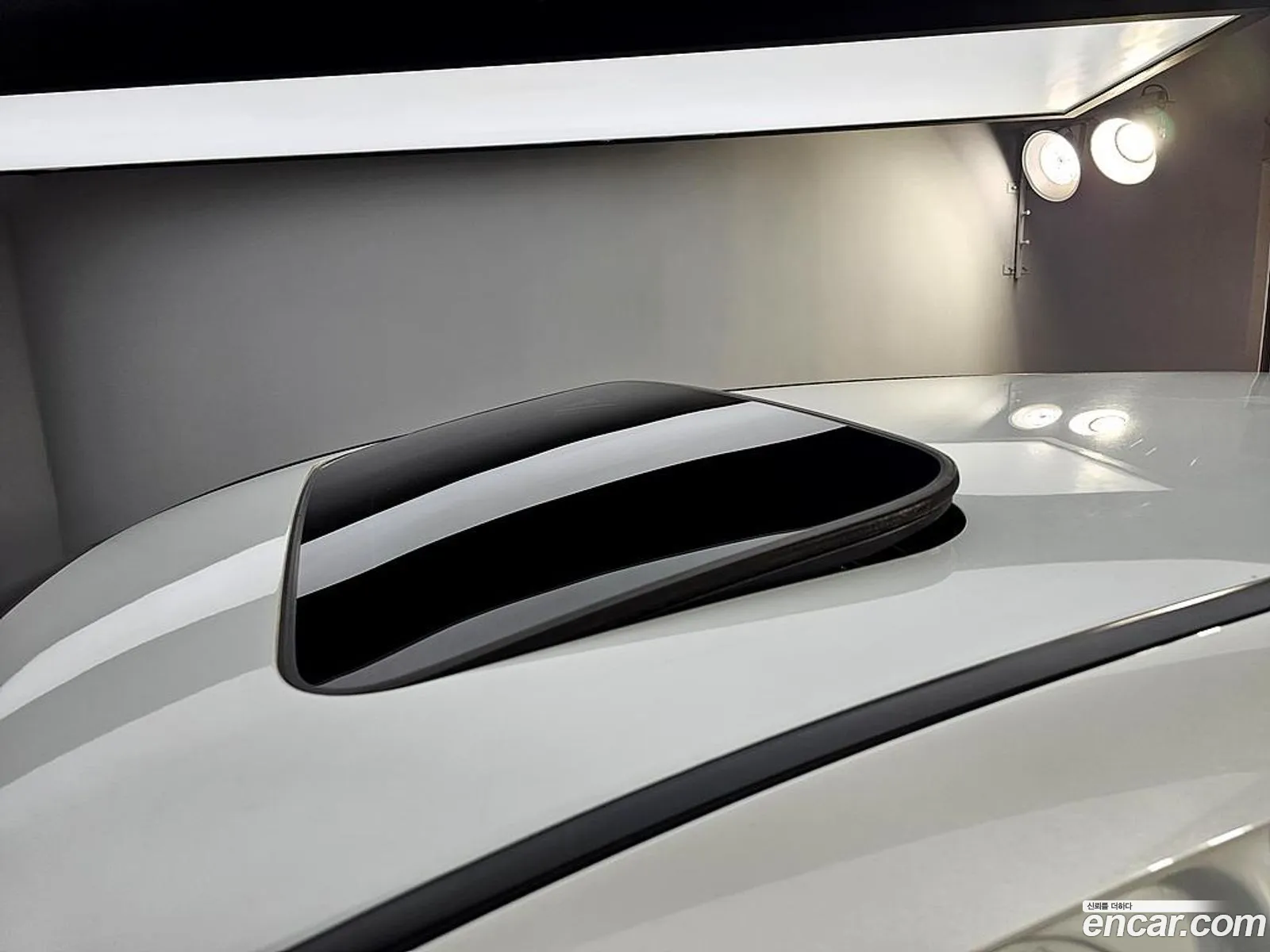 Honda CR-V 2019 — 12