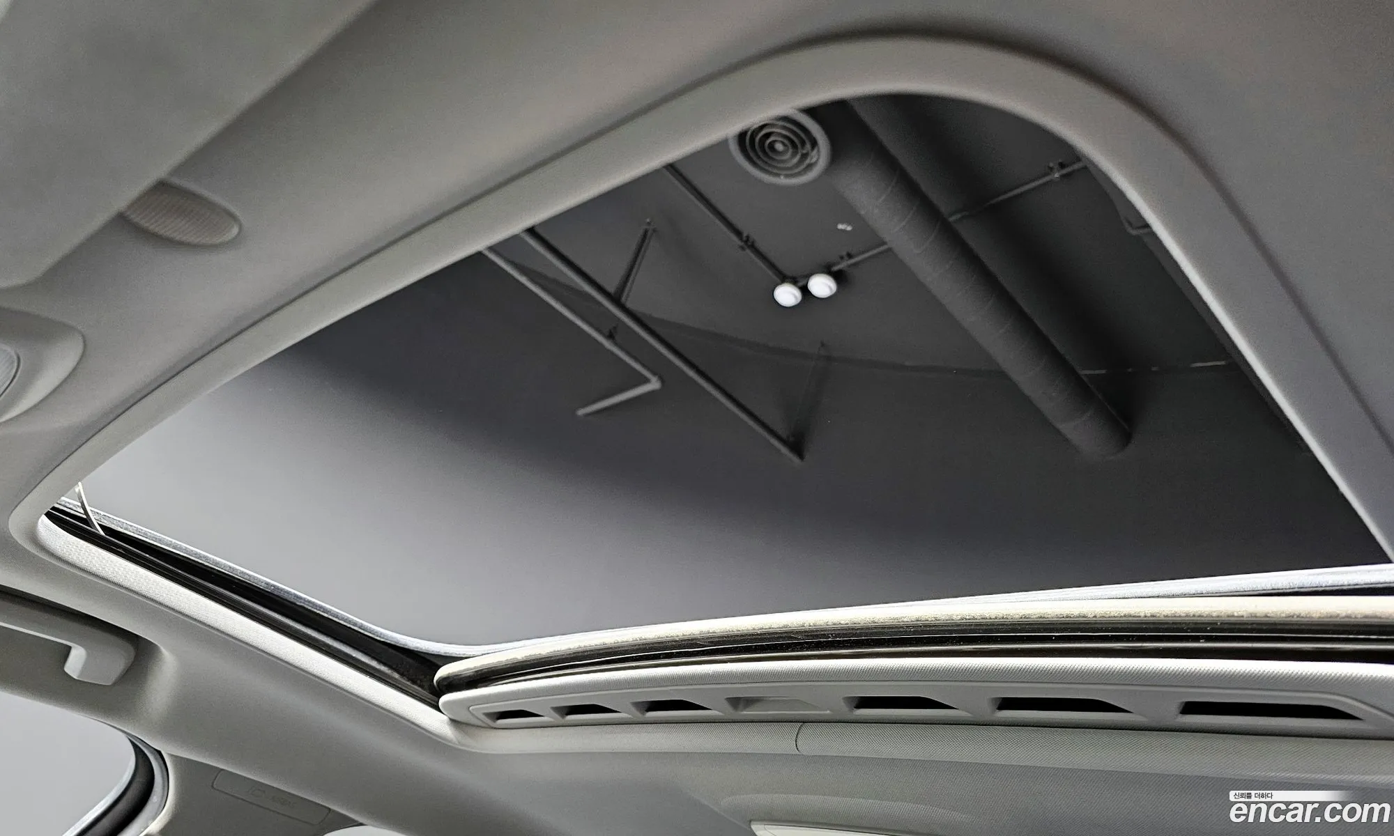 Volvo S60 2014 YV1FS84BBF2338355 — 4