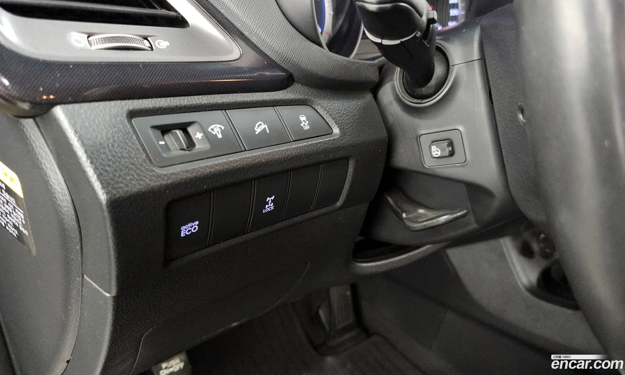 Hyundai Santa Fe DM 2015 — 9