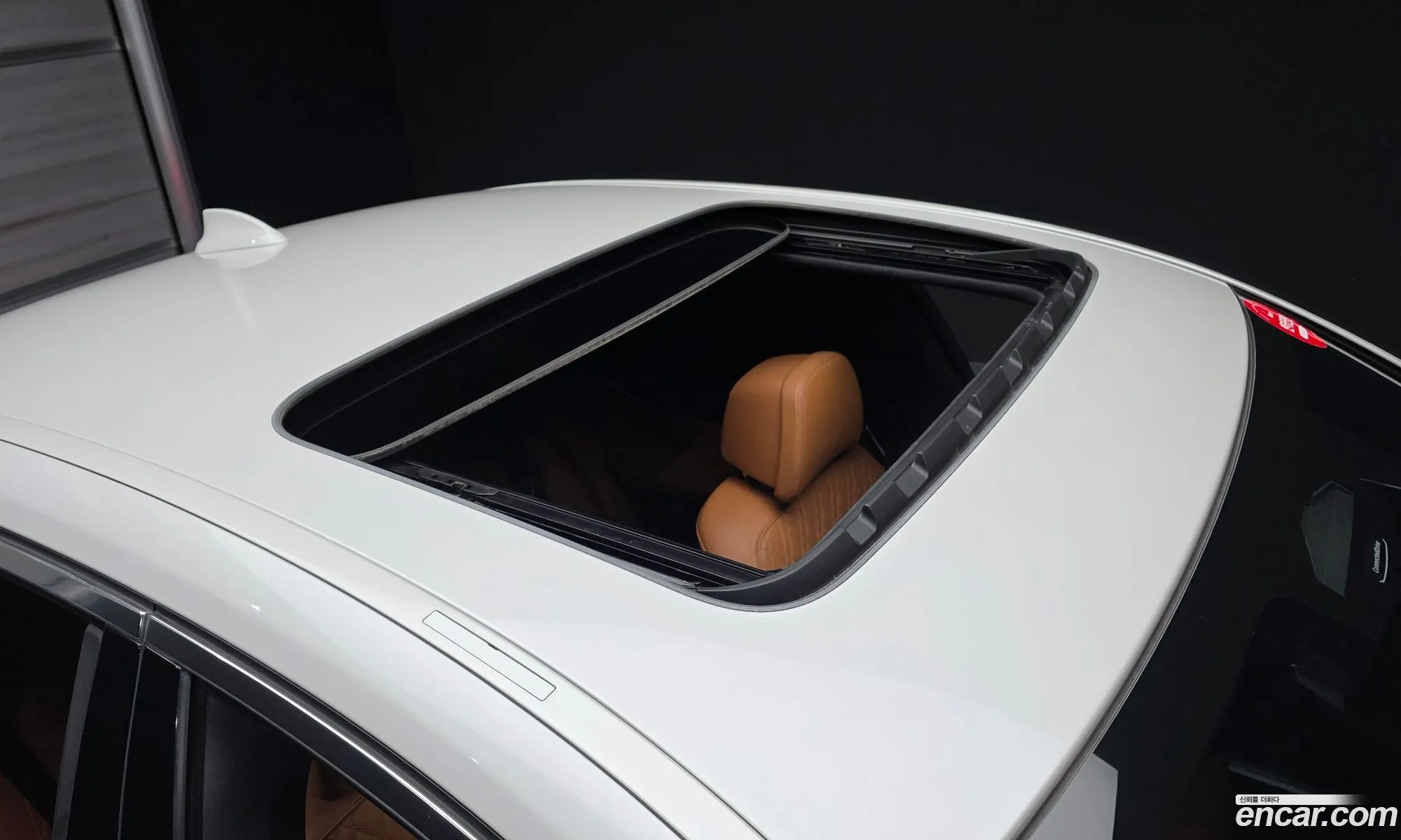BMW 7 Series 2021 WBA7B8103MCF93248 — 16