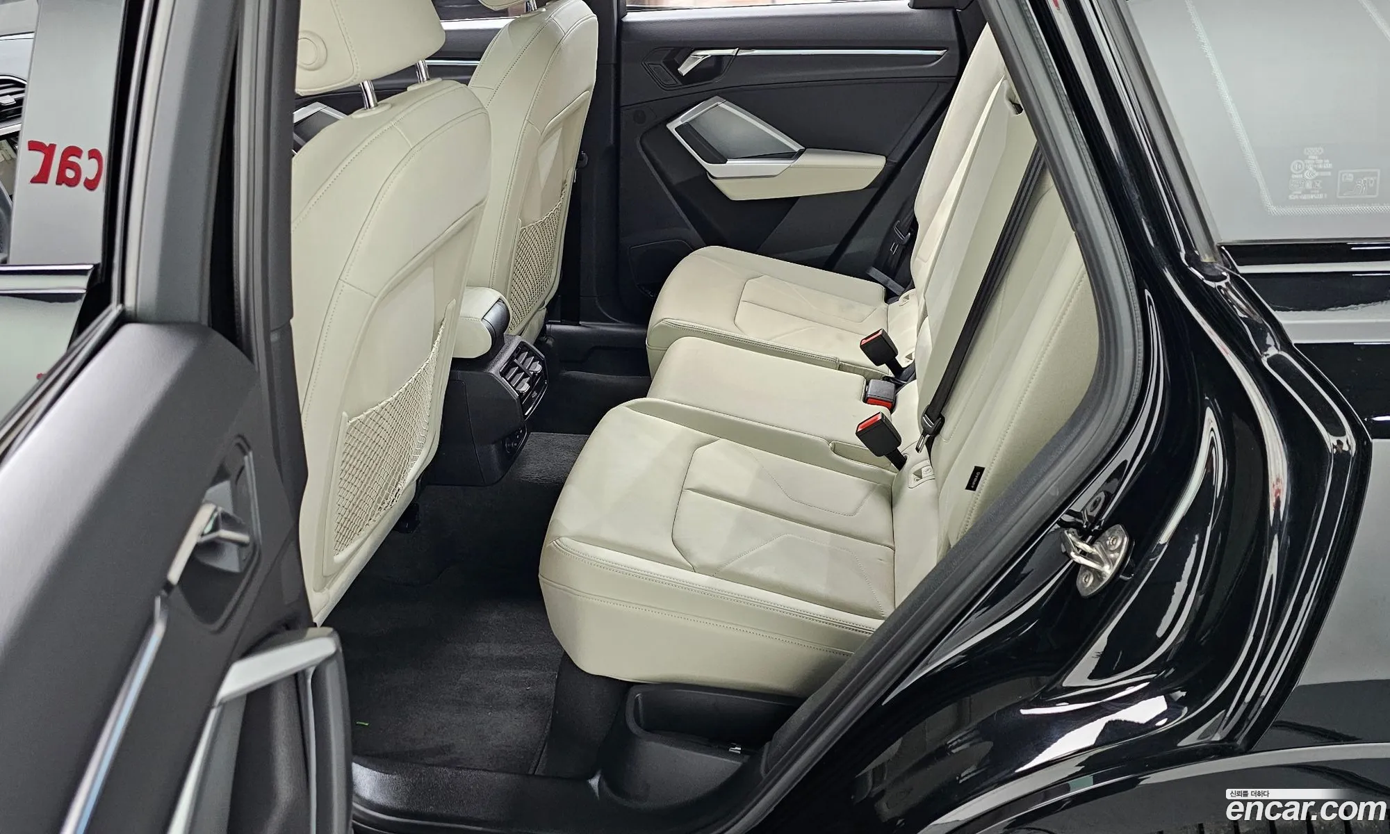 Audi Q3 2025 WAUZZZF36S1004762 — 11