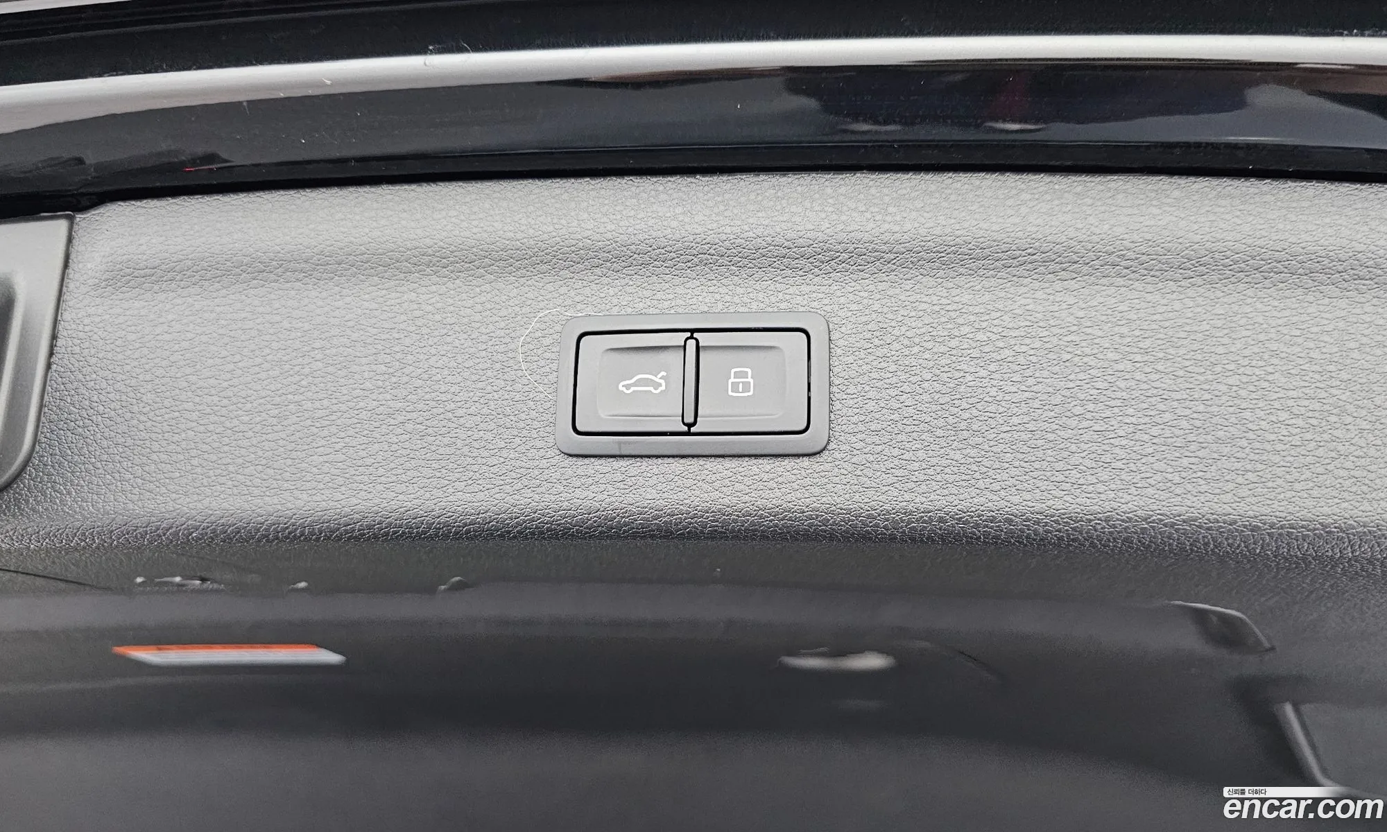 Audi Q3 2025 WAUZZZF36S1004762 — 14
