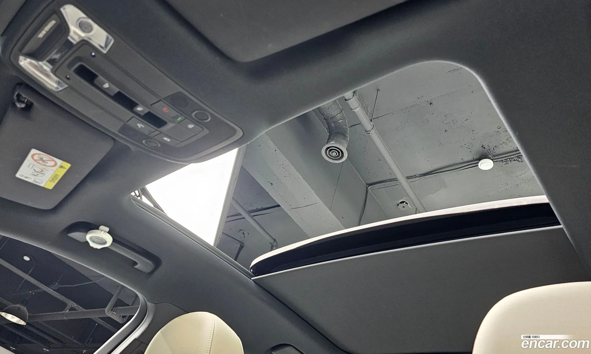 Audi Q3 2025 WAUZZZF36S1004762 — 15