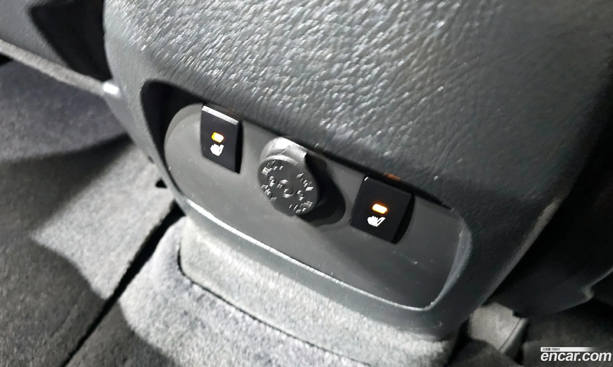 Kia Sorento R 2011 — 9