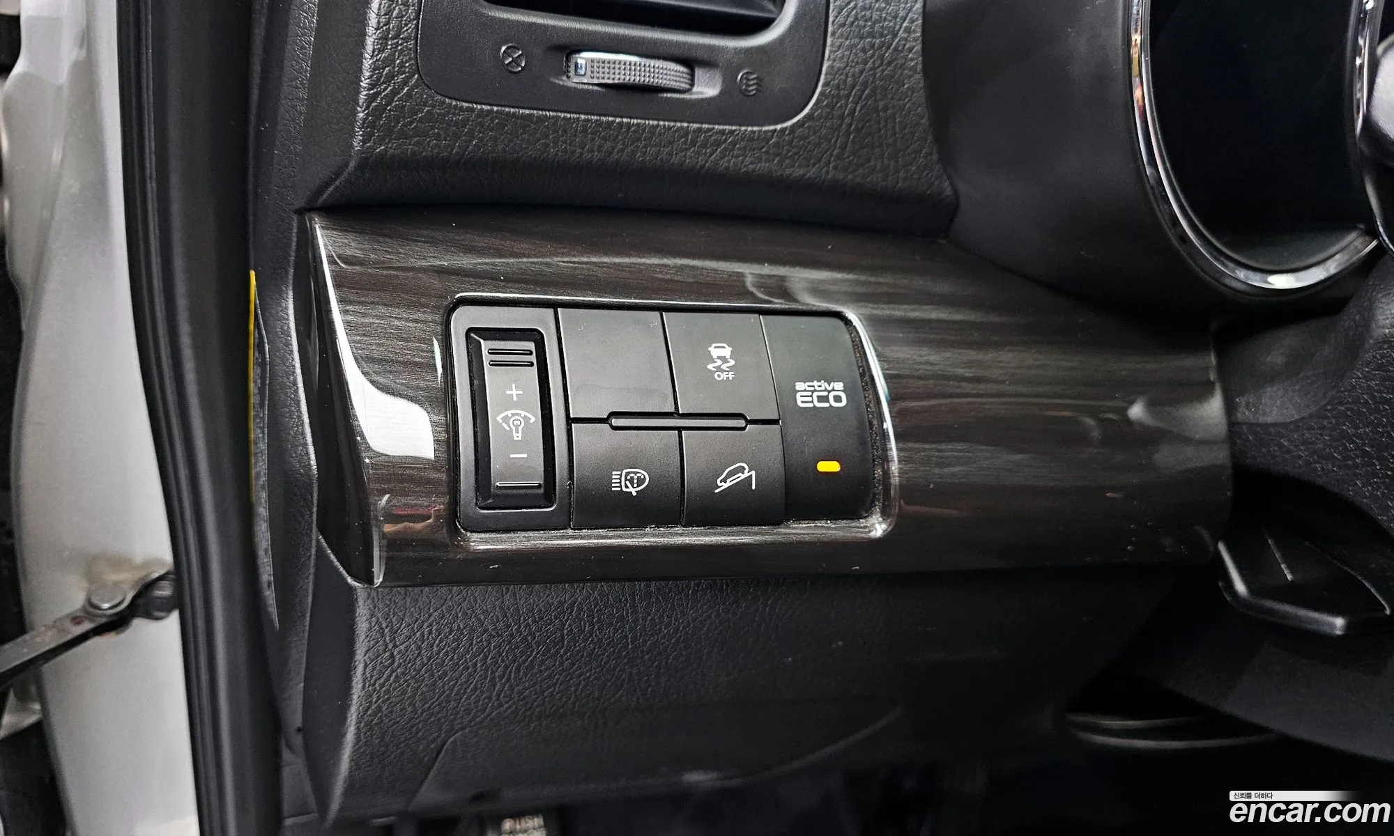 Kia Sorento R 2011 — 2