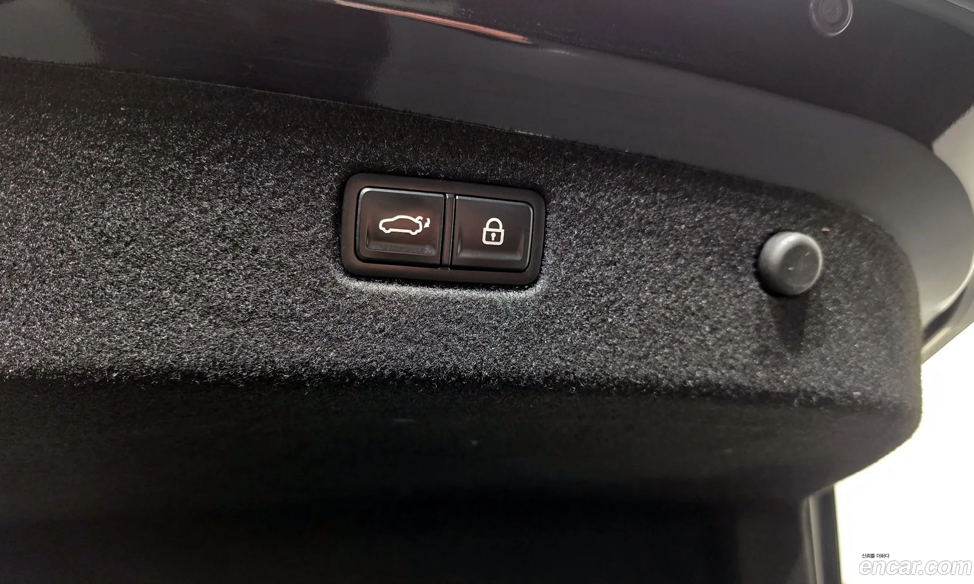 Kia K9 2021 KNAS2418DNS037298 — 14
