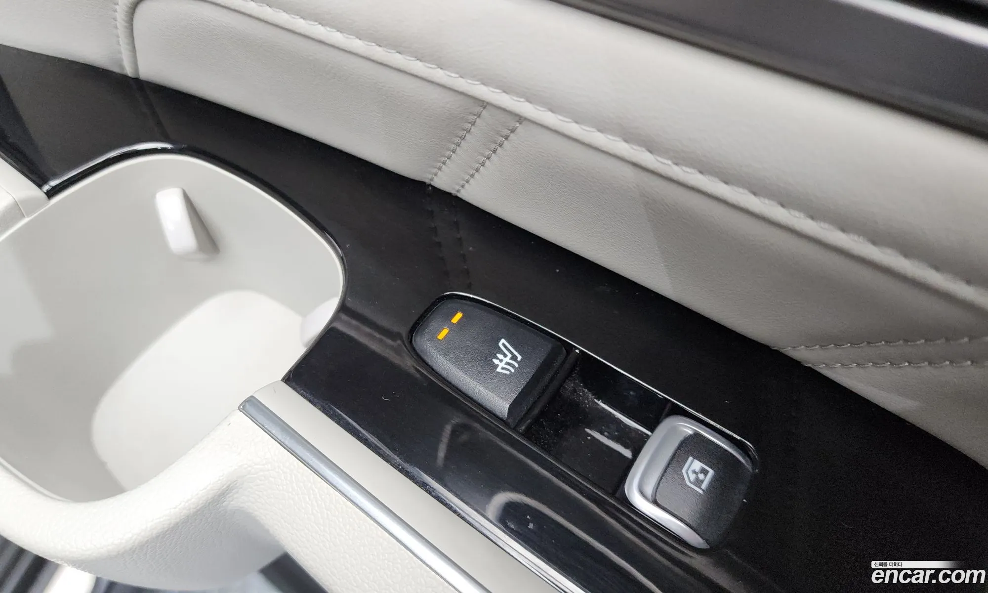 Kia Sorento 2020 — 4