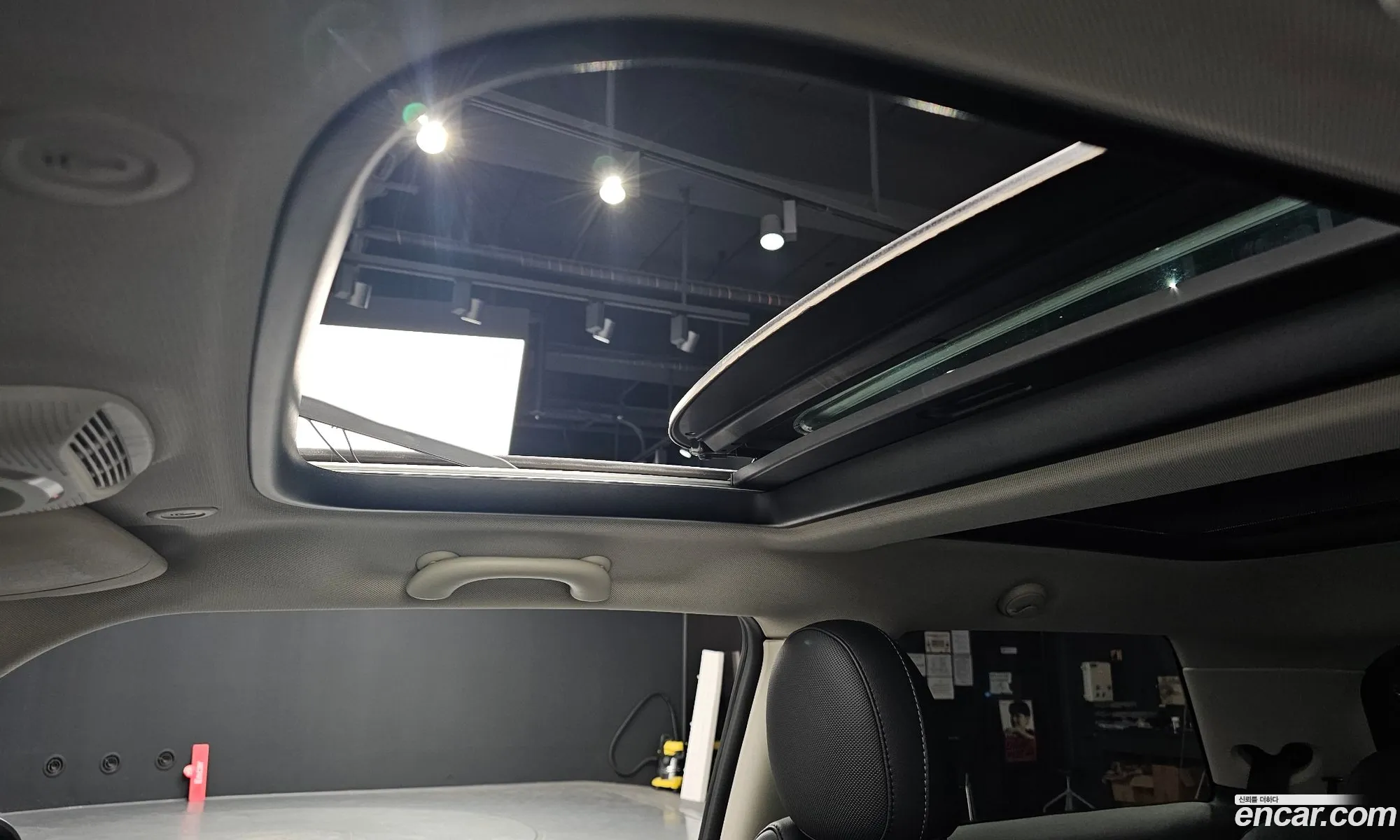 Mini Cooper S 2018 WMWXP7109JT878542 — 15