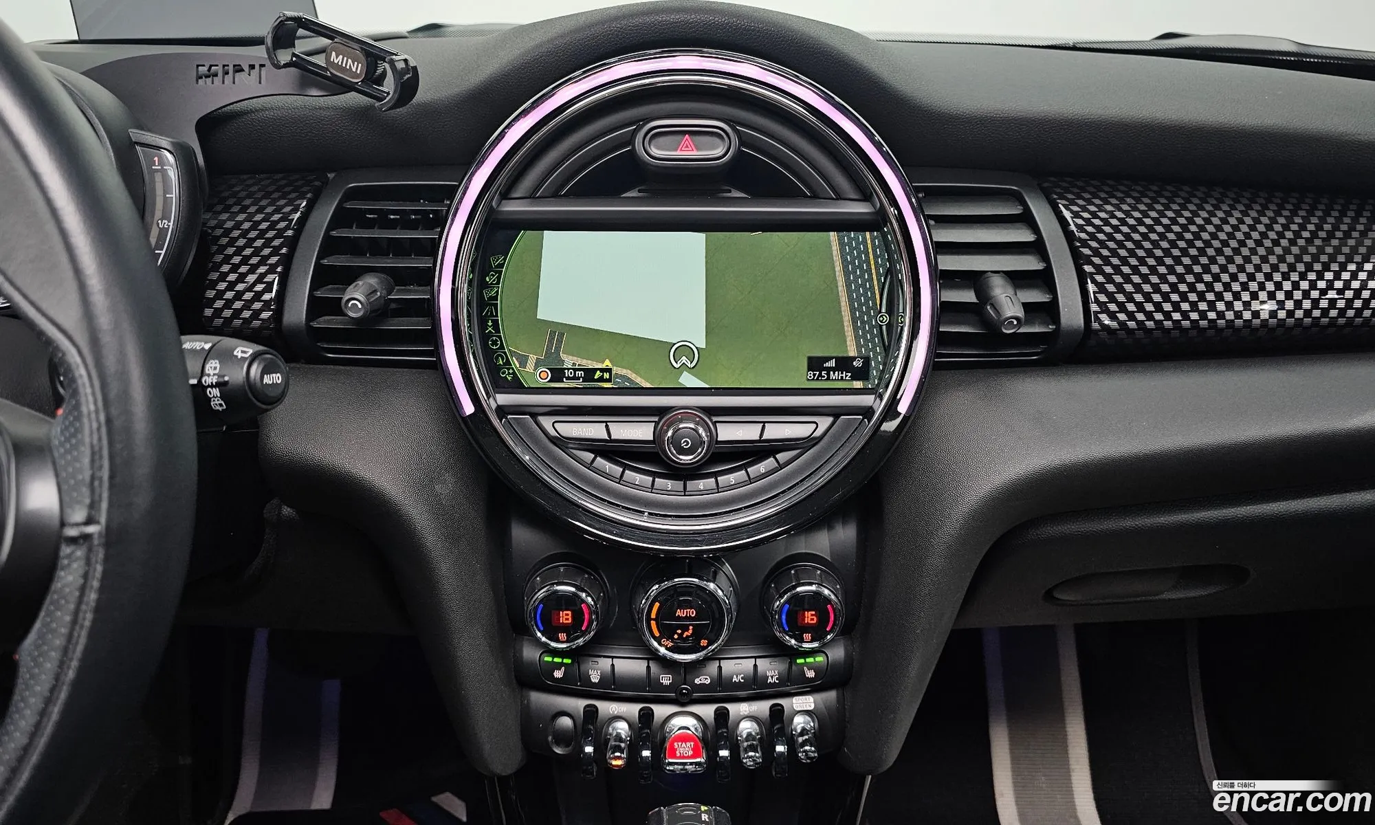 Mini Cooper S 2018 WMWXP7109JT878542 — 20
