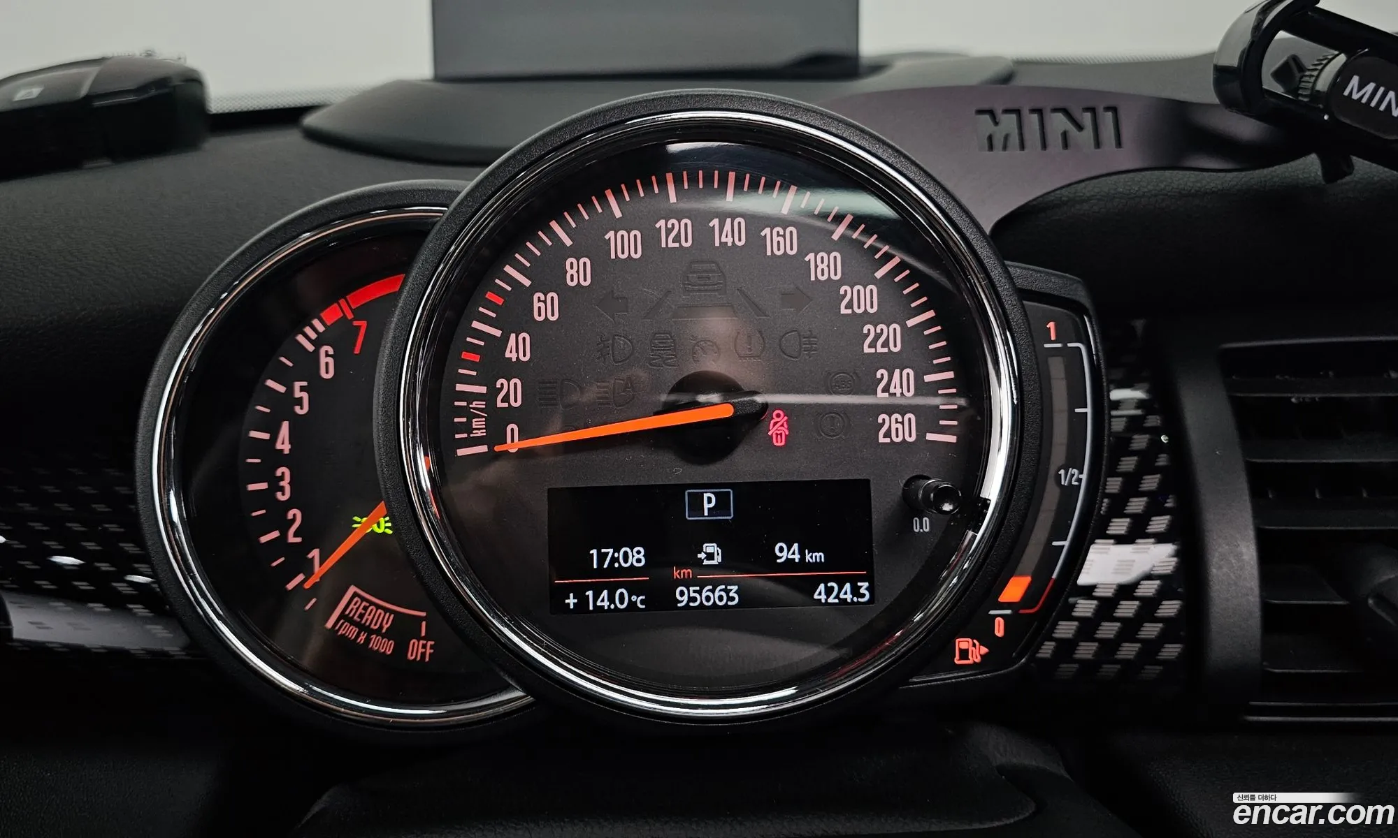 Mini Cooper S 2018 WMWXP7109JT878542 — 18