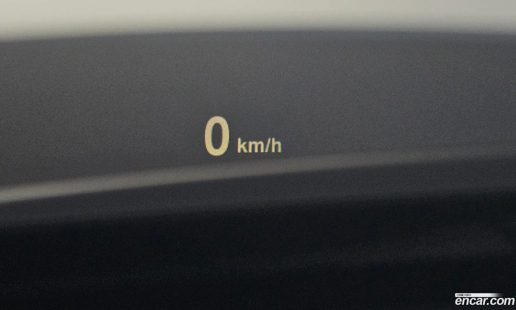 Mini Cooper S 2018 WMWXP7109JT878542 — 16