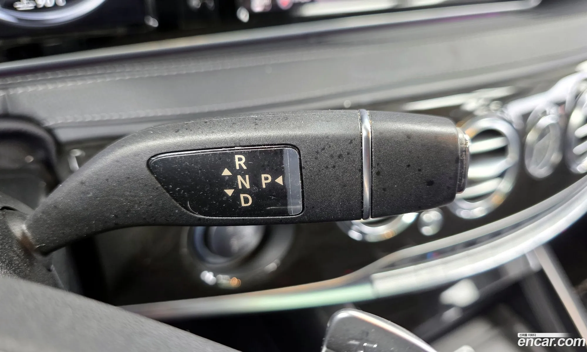 Mercedes-Benz S-Class W222 2014 WDDUG8FB9FA109571 — 7