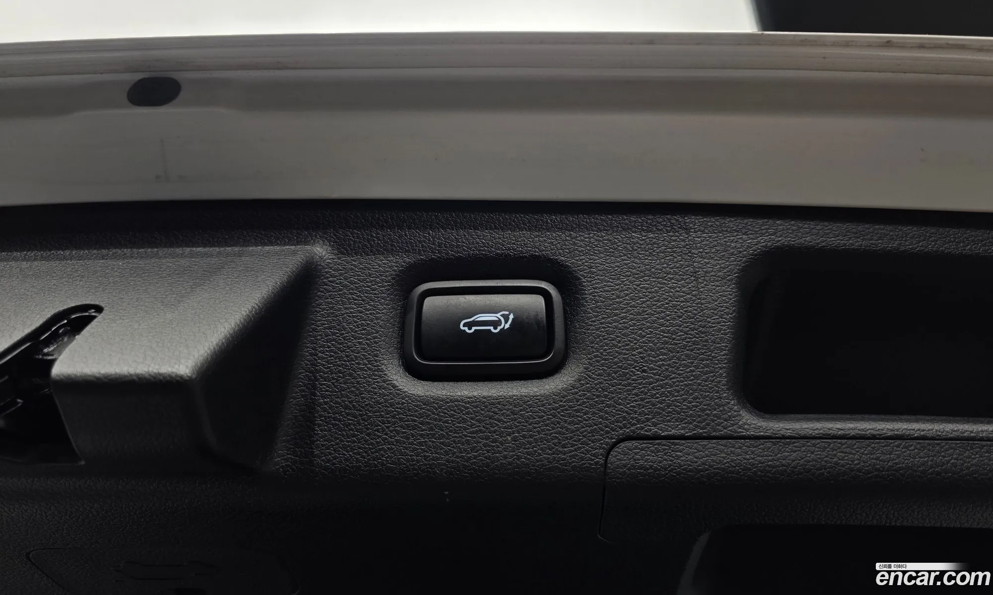 Hyundai Santa Fe TM 2019 — 16