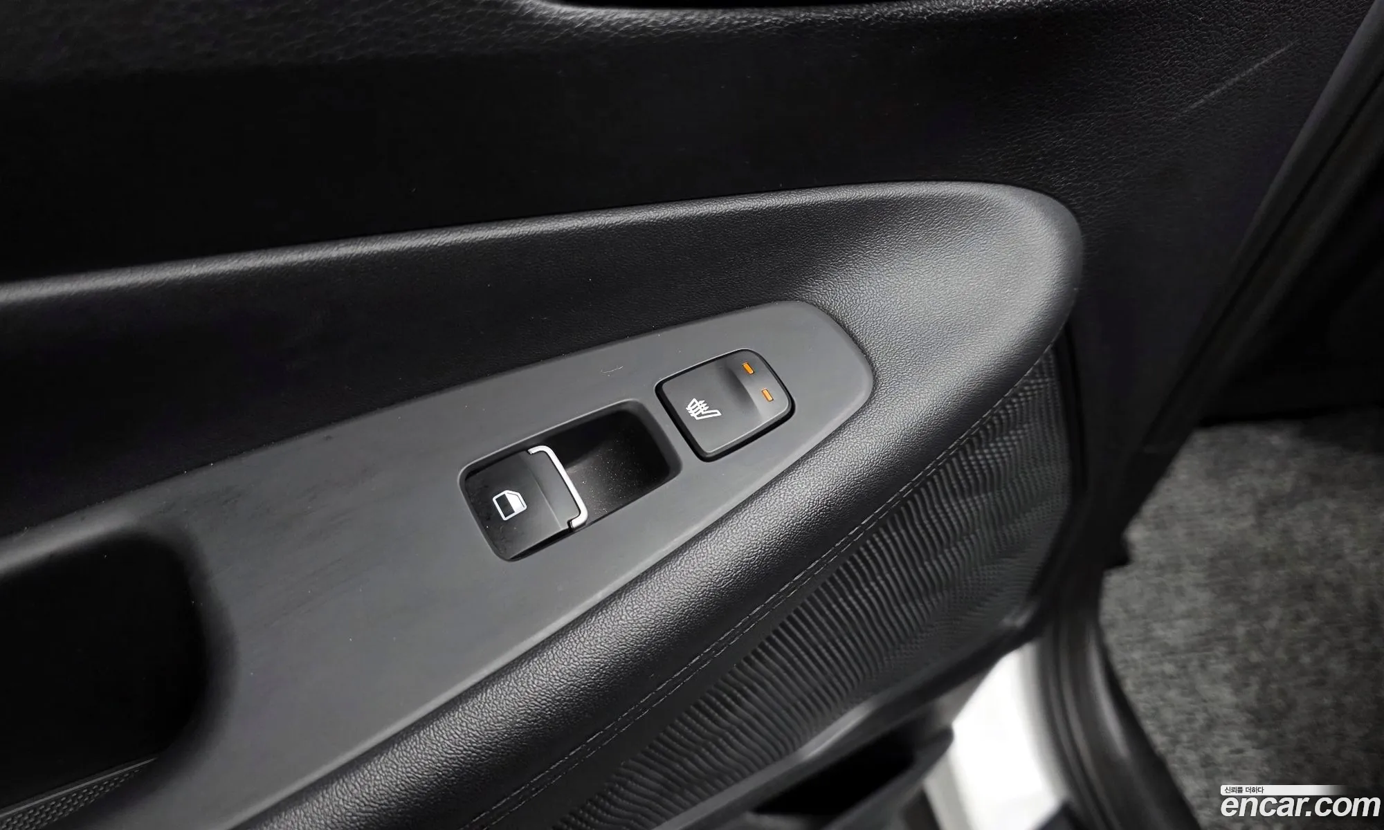 Hyundai Santa Fe TM 2019 — 14