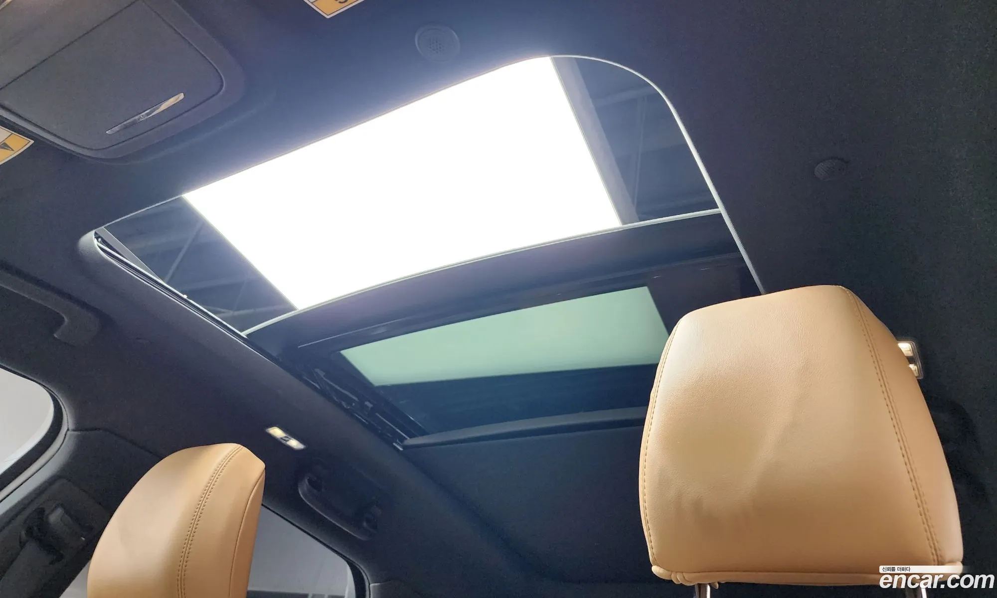 Lincoln Corsair 2022 5LMCJ2D9E9E9E9E5L — 15