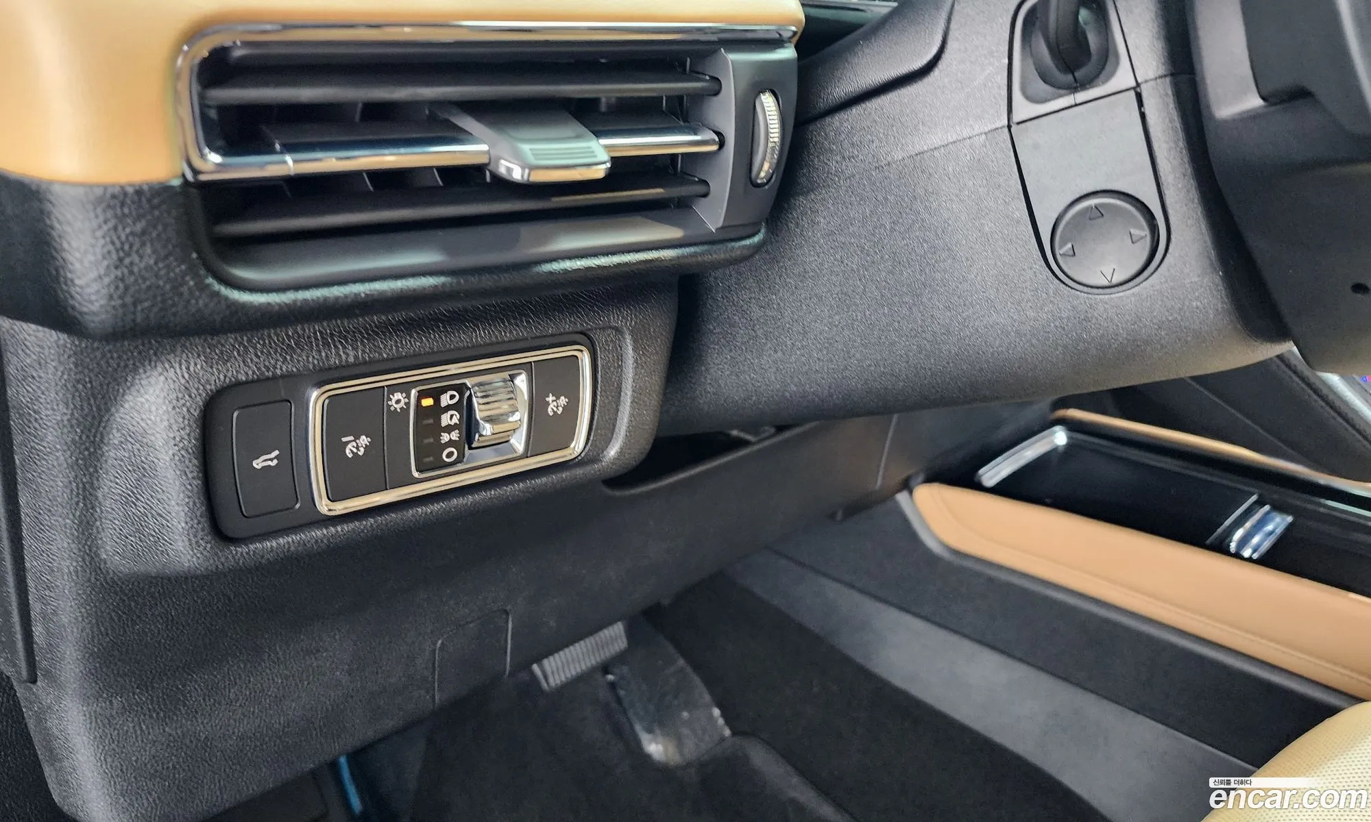 Lincoln Corsair 2022 5LMCJ2D9E9E9E9E5L — 2